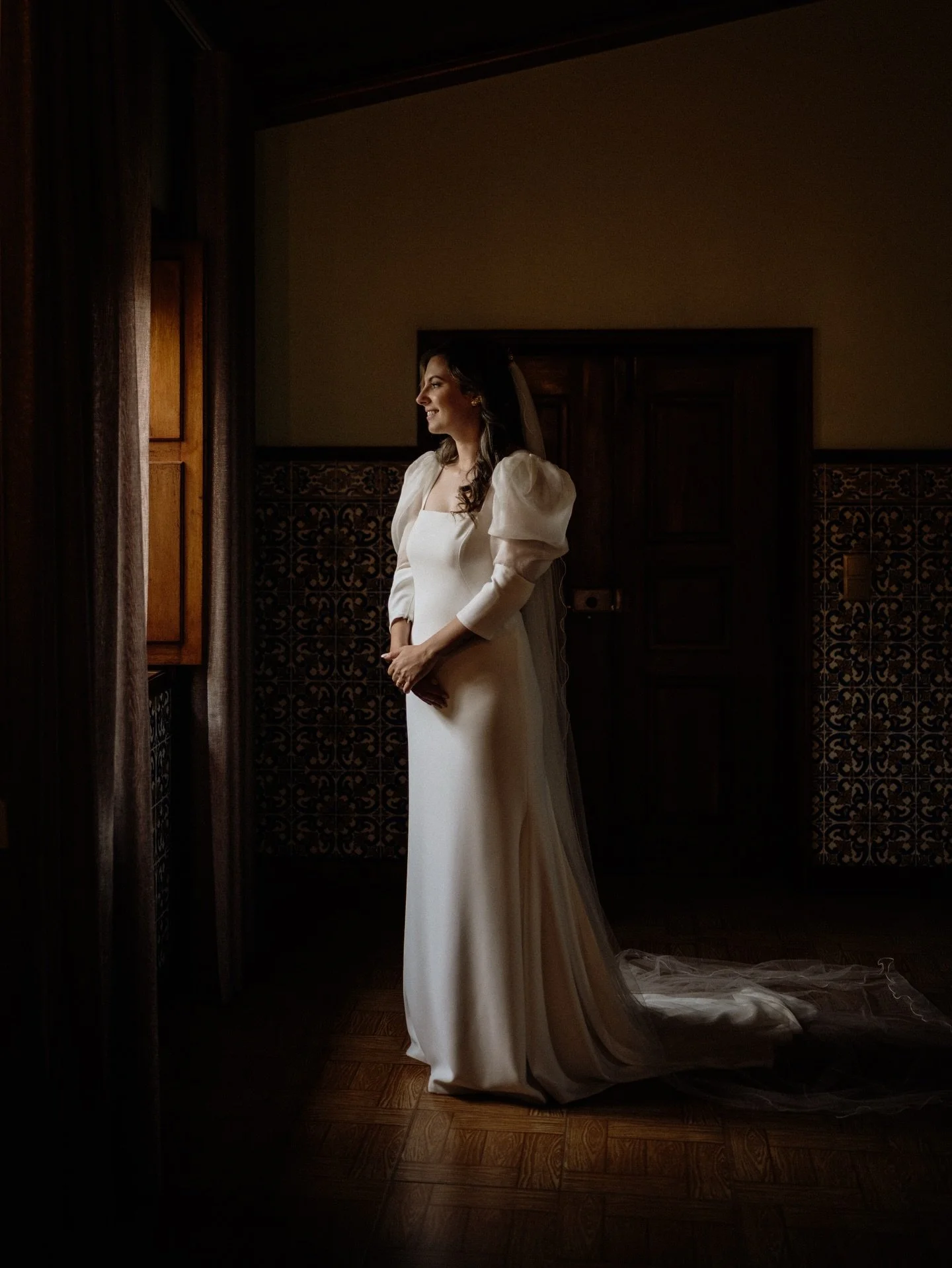 Rita, 2023 ✨

Photography @filipemontesphotography
Video @andrereis.pt
Dress @jesuspeiroporto 
Jewelry @dianafonseca.jewelry 
MakeUp &amp; Hair @elisaalmeidamakeup 
Venue @quinta.cardeal 
Decoration @lilianaferreiraeventdesign_