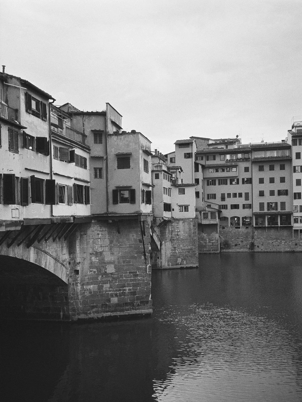 Firenze on film 🇮🇹 

#firenze #italia #toscana #film