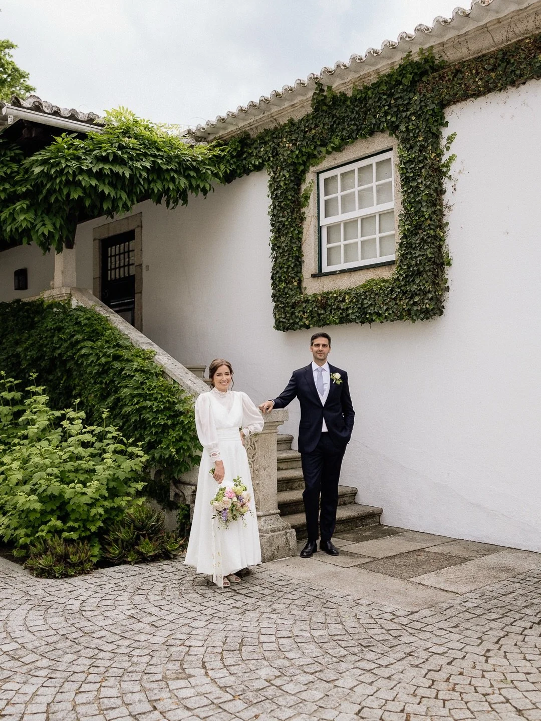 The same frame, in digital and film

Photography @filipemontesphotography
Video @welovefilmpt 
Wedding planning &amp; Decor @pacheca.group
Venue @pacheca.group 
Dress @cabinetdesmodes 
Suit @manueltelesalfaiataria 
Watch @emporioarmani 
Jewellery @al