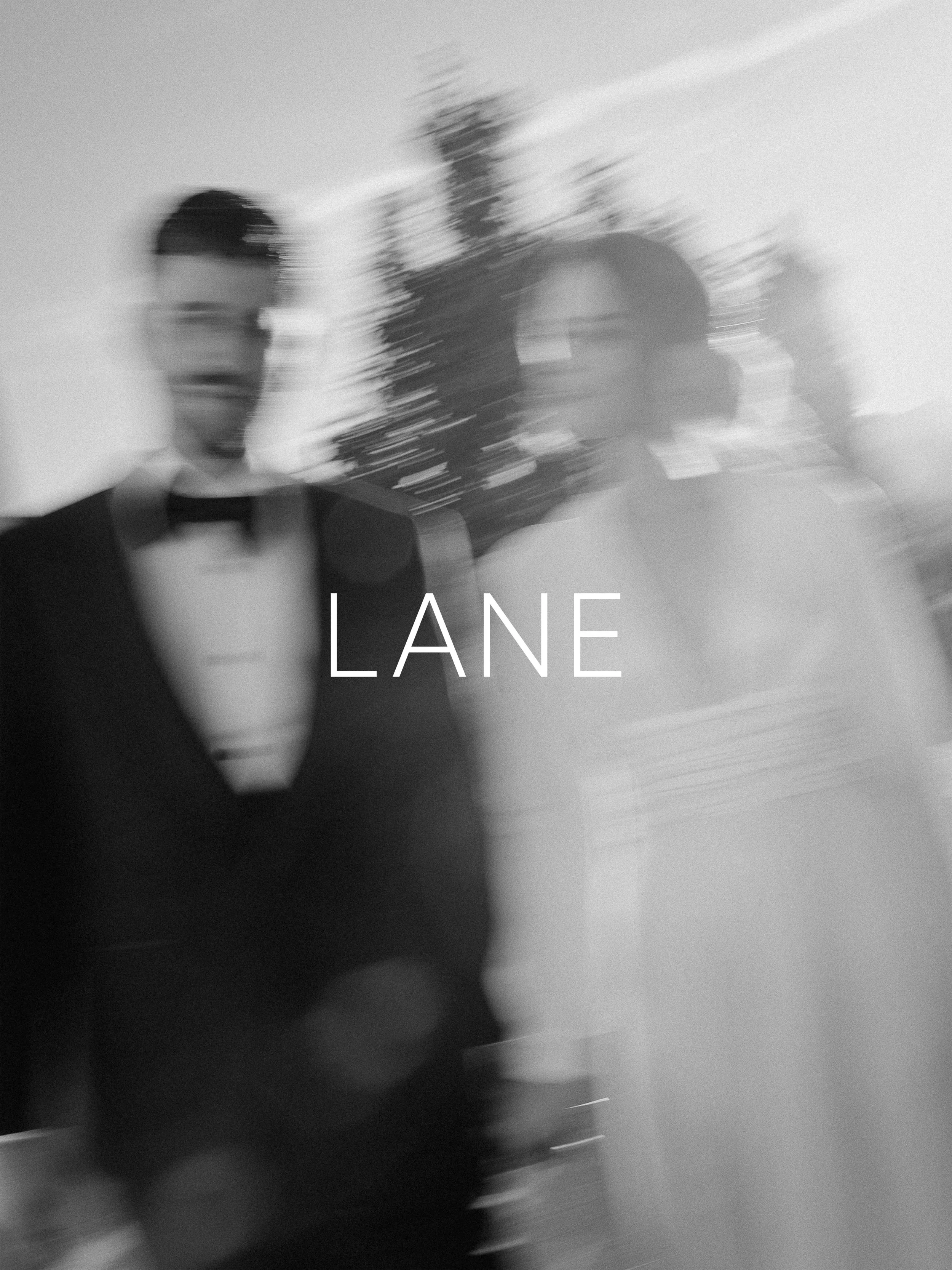 September arrived with some good news. Earlier this month, I became part of @the_lane. 

It&rsquo;s a platform I&rsquo;ve admired for a while, so I&rsquo;m really happy to now have my work featured among so many talented creatives.

A lovely way to s