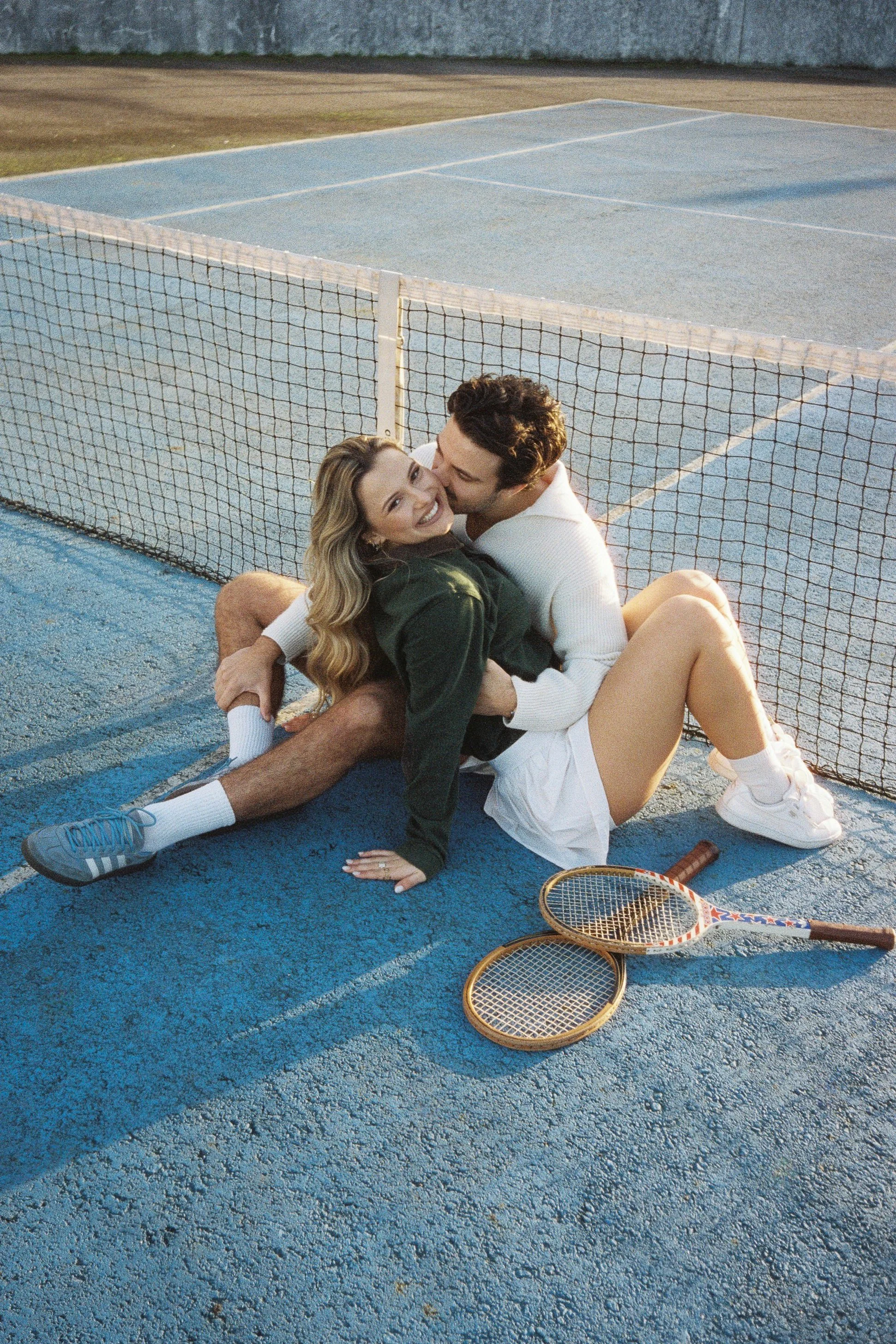 Ana & Ricardo-1-19.jpg