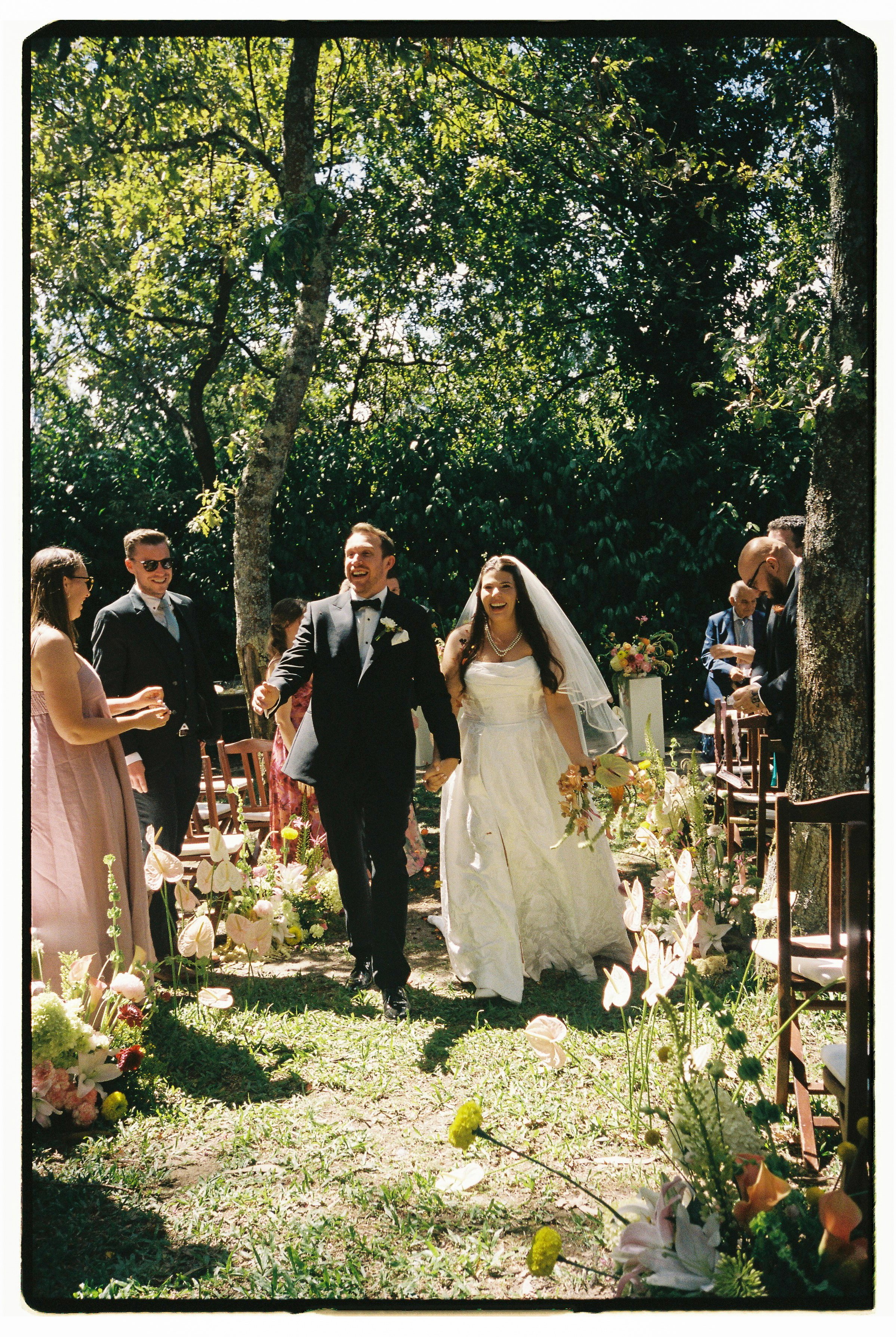 Filipe Montes-34.jpg