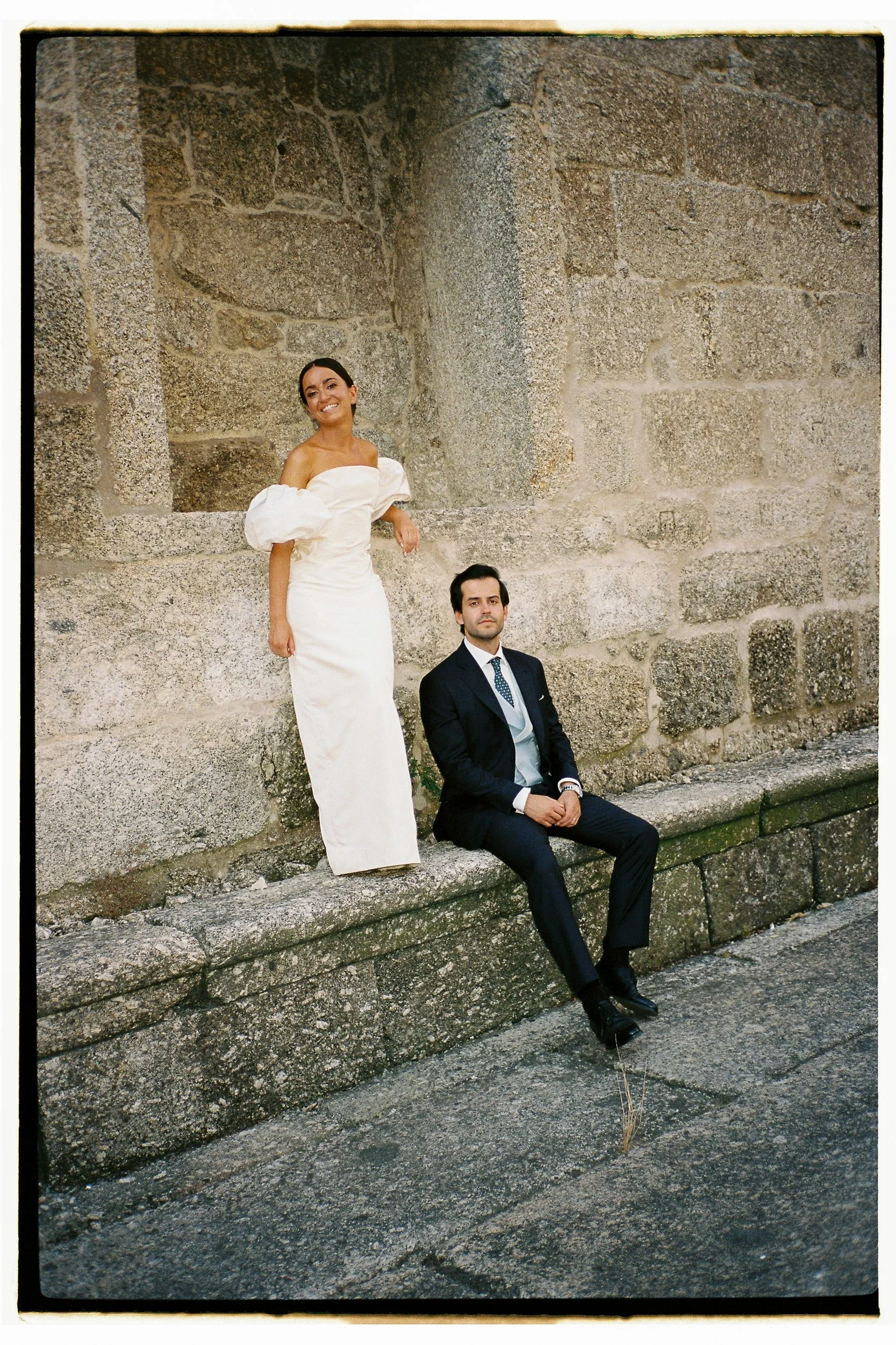 Filipe Montes00043.jpg
