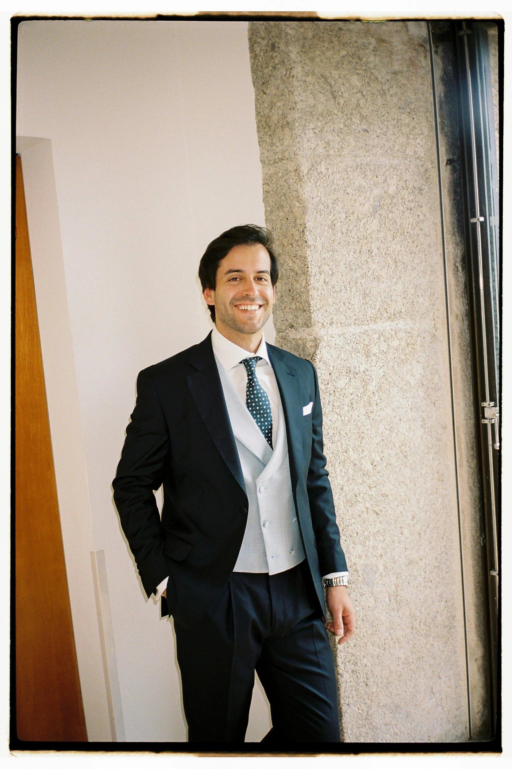 Filipe Montes00013.jpg