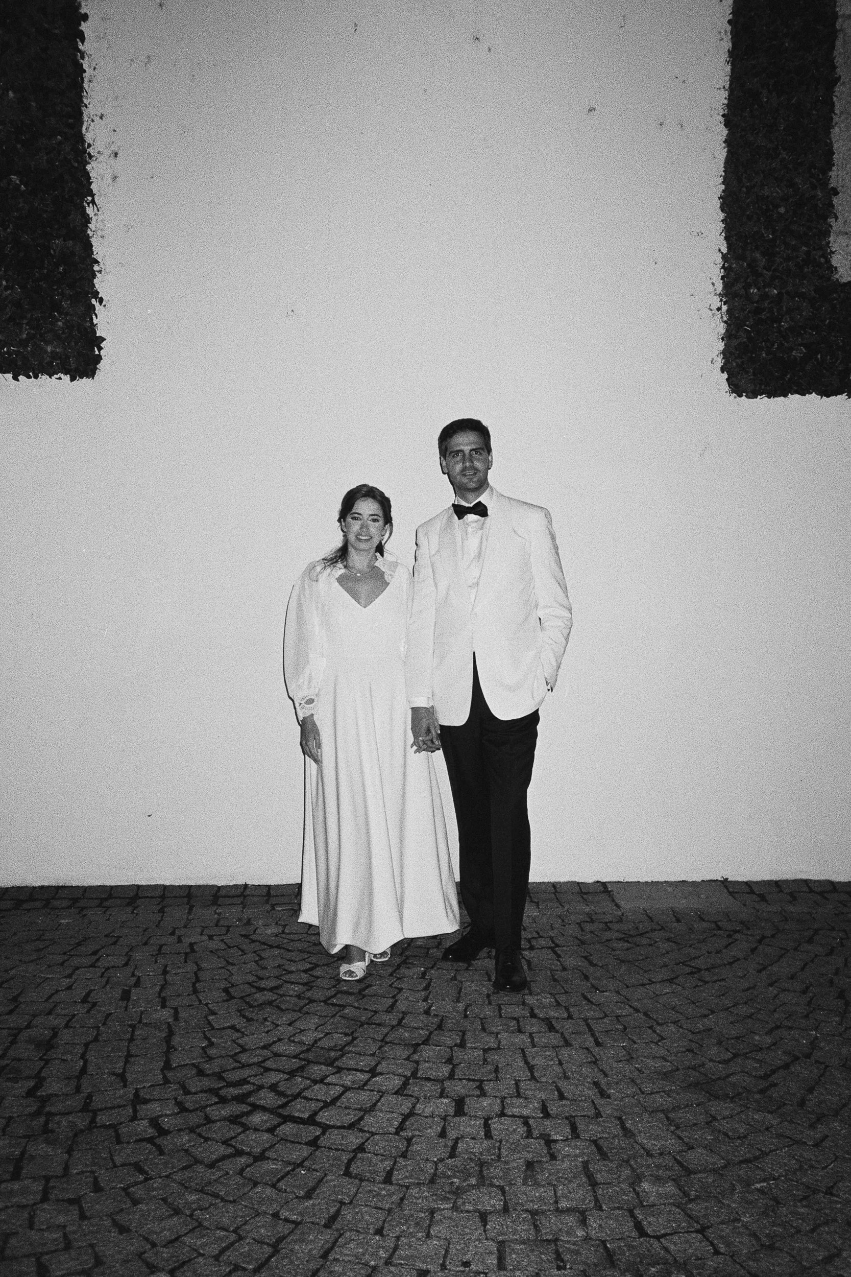 Filipe Montes00048.jpg