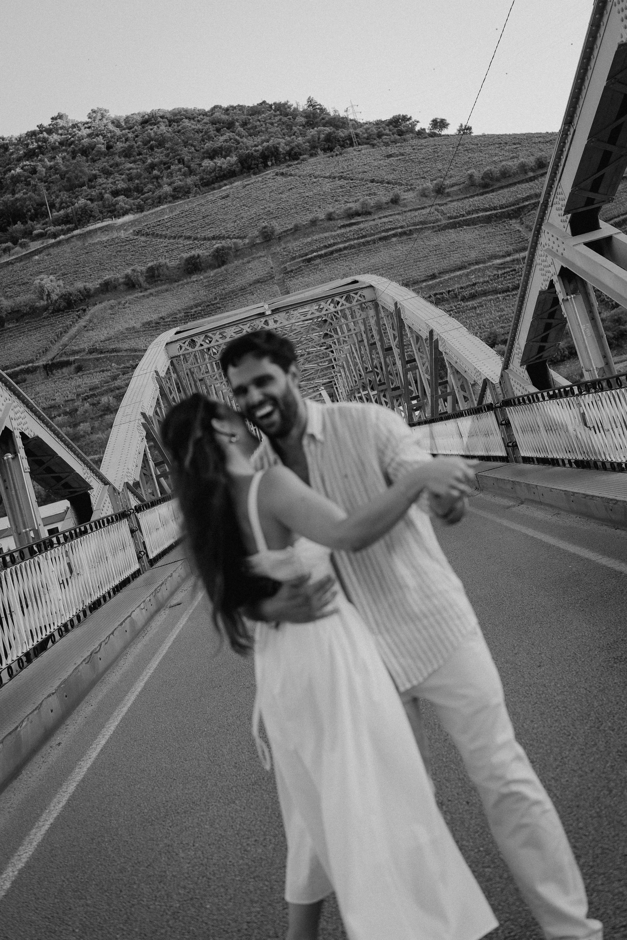 Ana & Ricardo-1-27.jpg