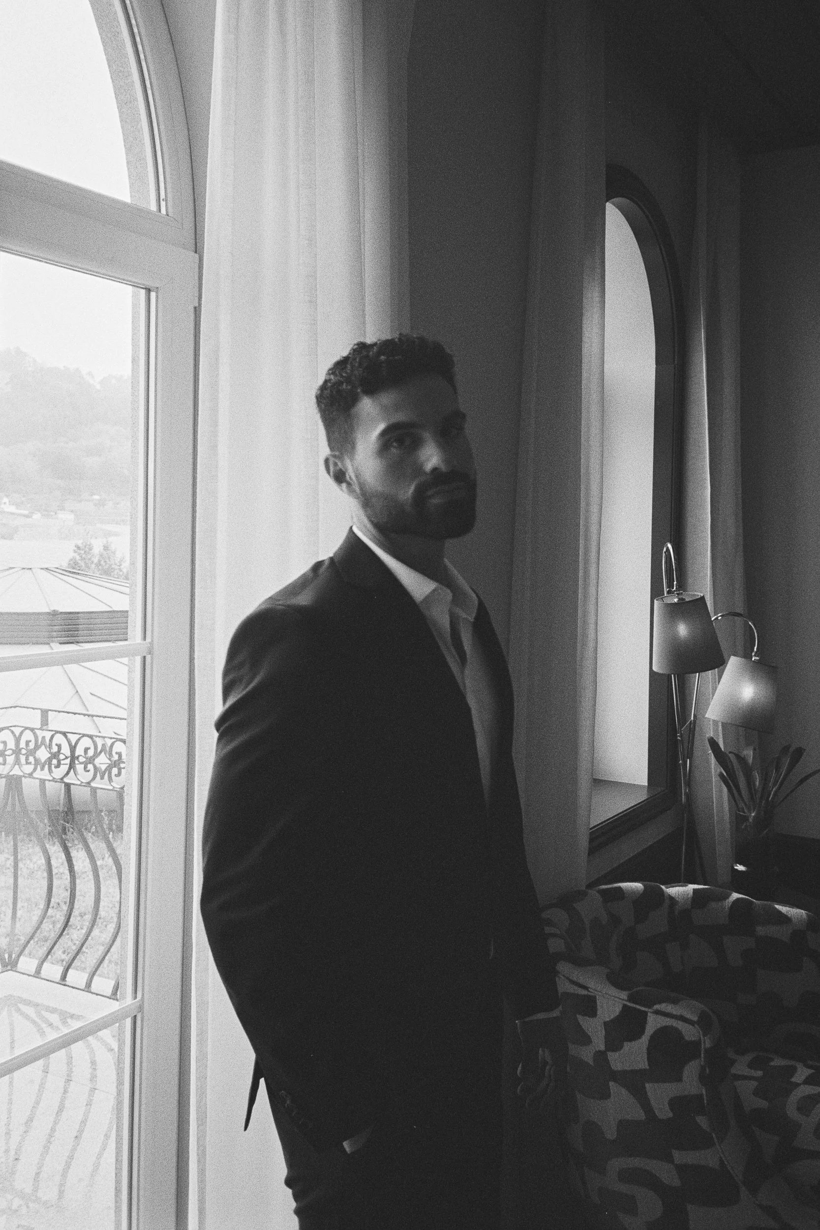Filipe Montes00017.jpg