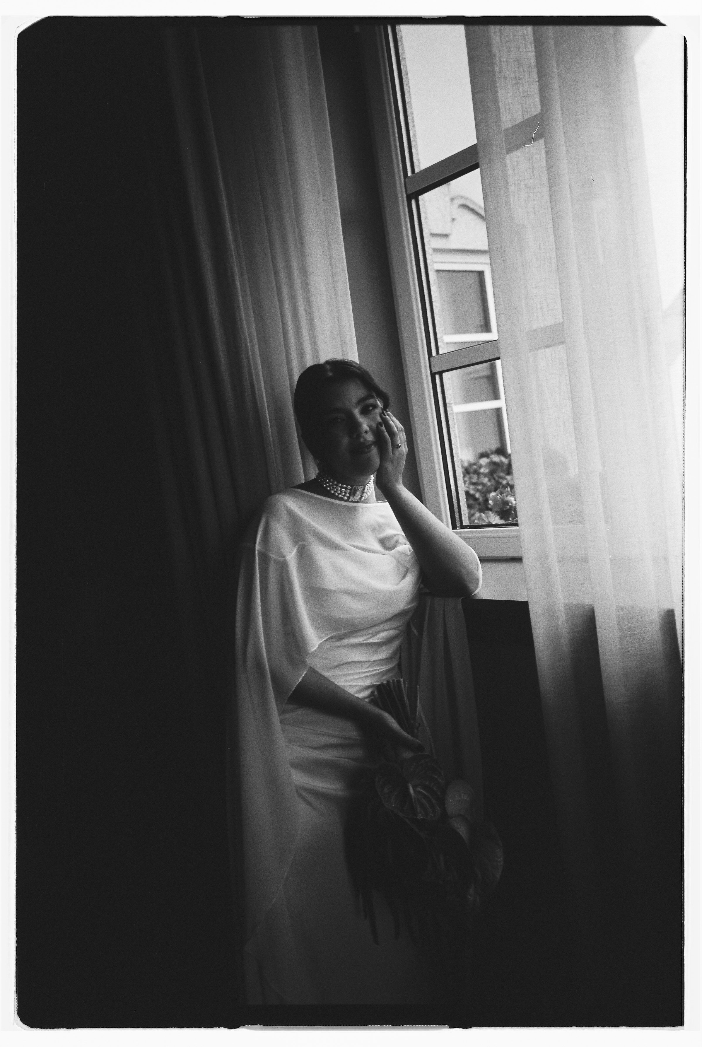 Filipe Montes-29.jpg