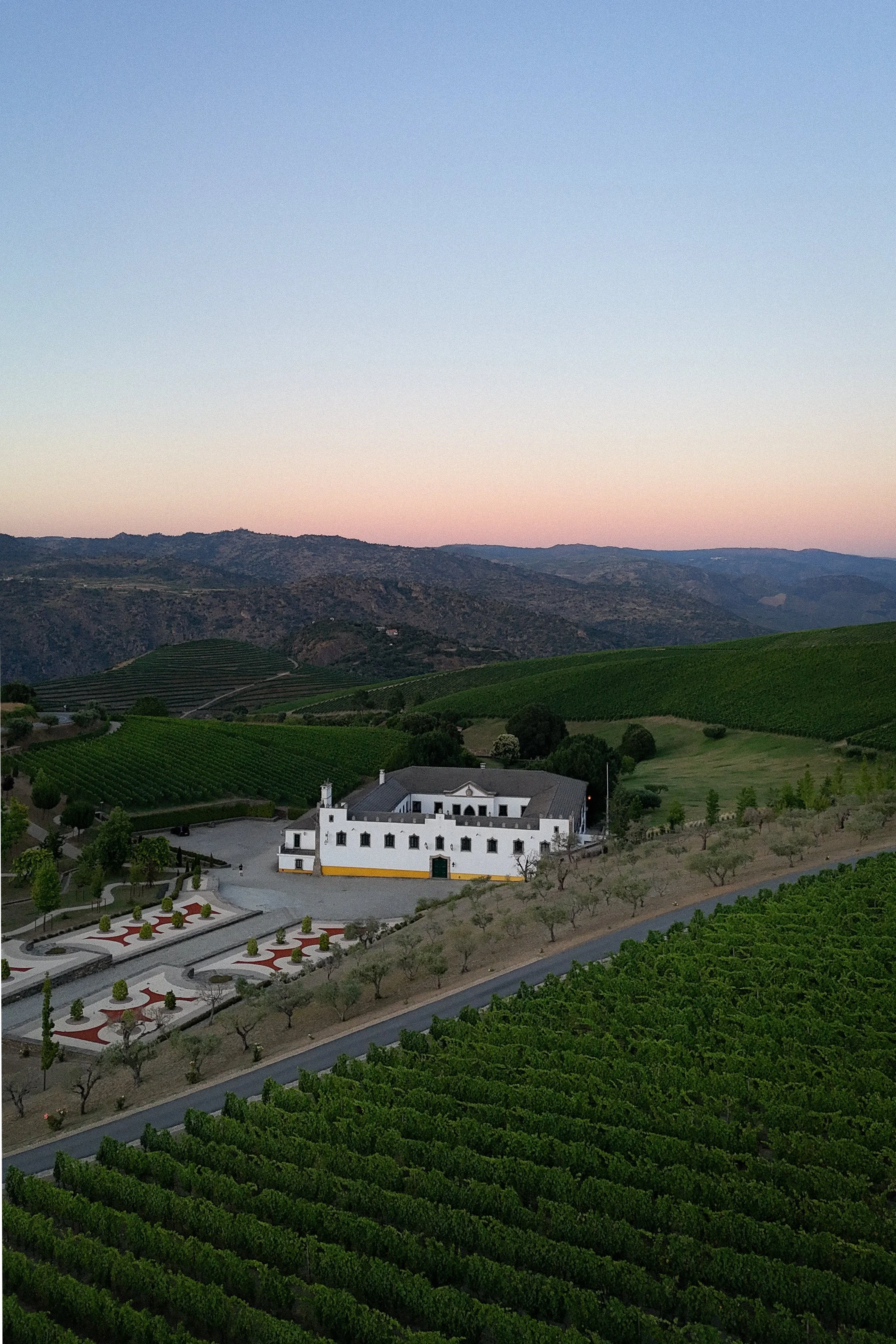 DJI_20250707210403_0035_D.jpg
