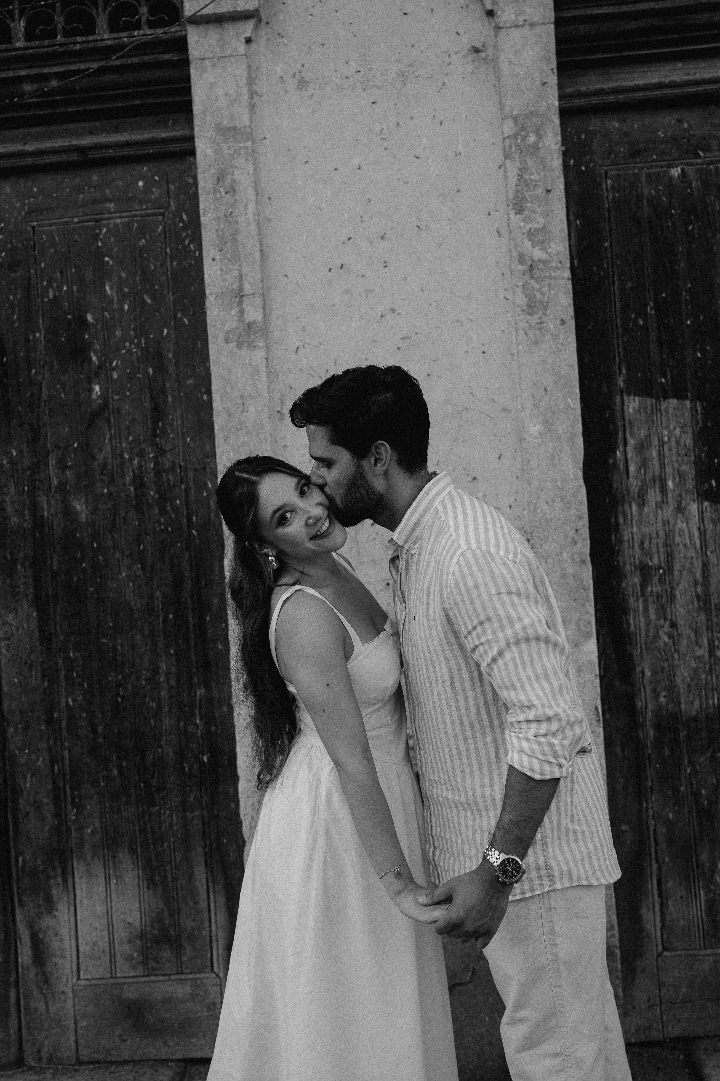 Ana & Ricardo-1-34.jpg