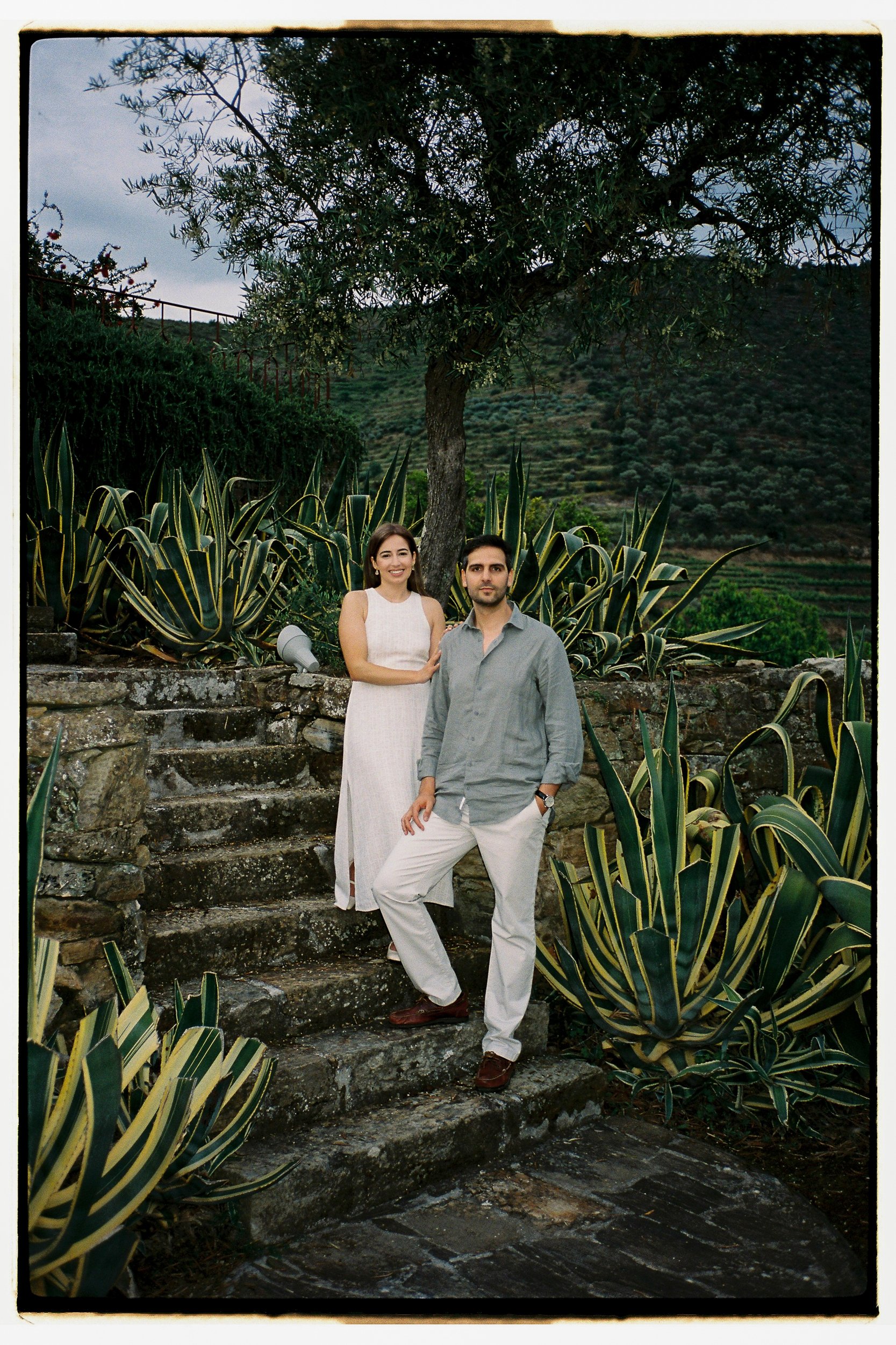 Filipe Montes00049.jpg