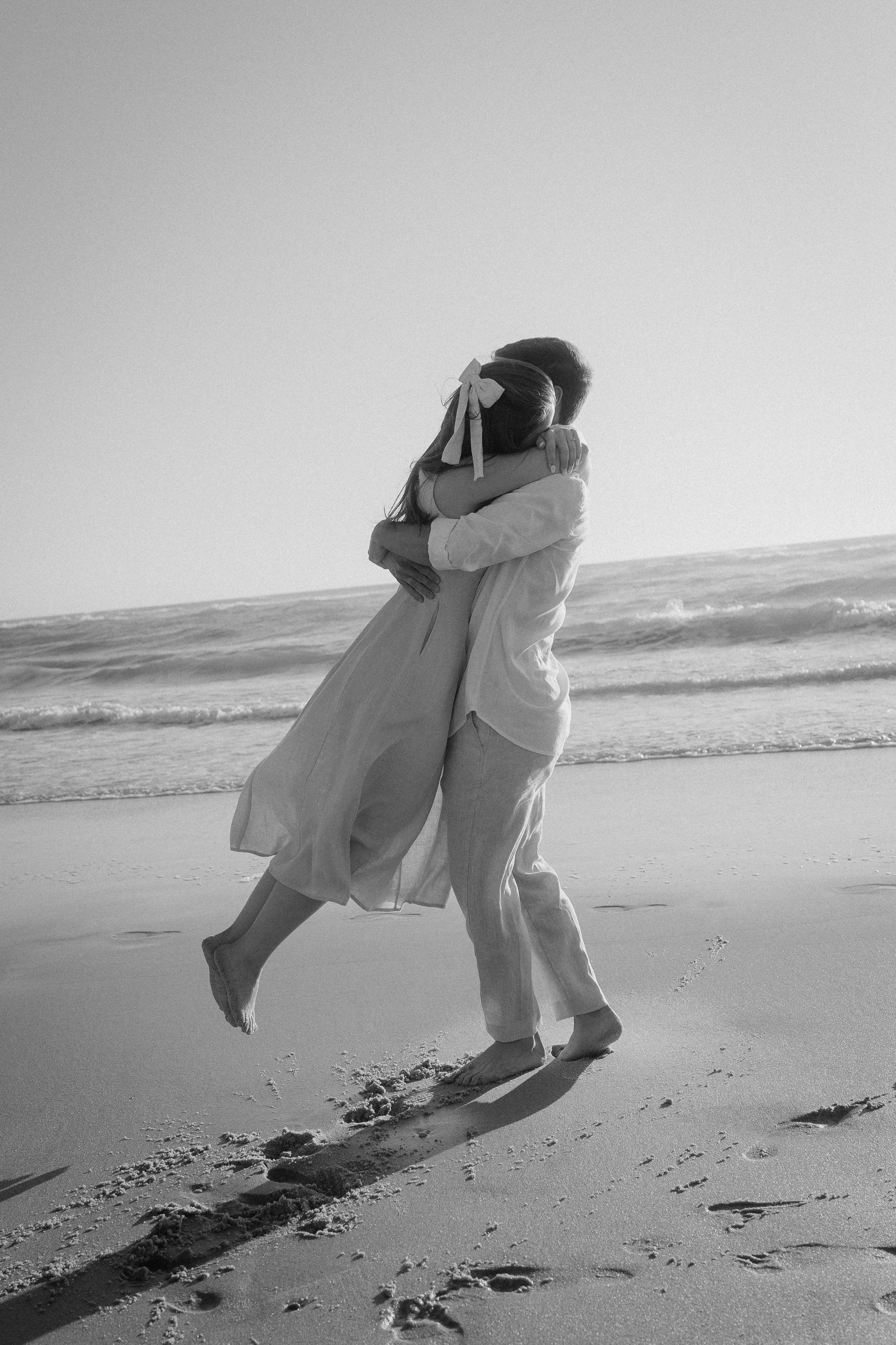 Ana & Ricardo-1-38.jpg