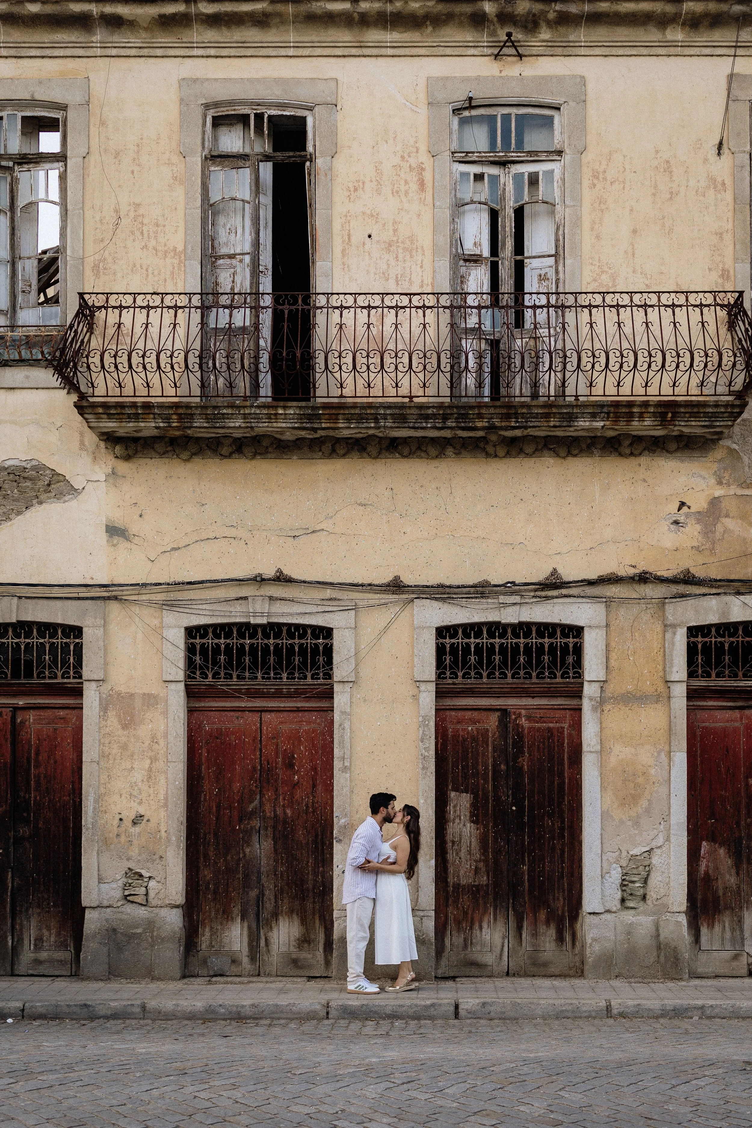 Ana & Ricardo-1-32.jpg