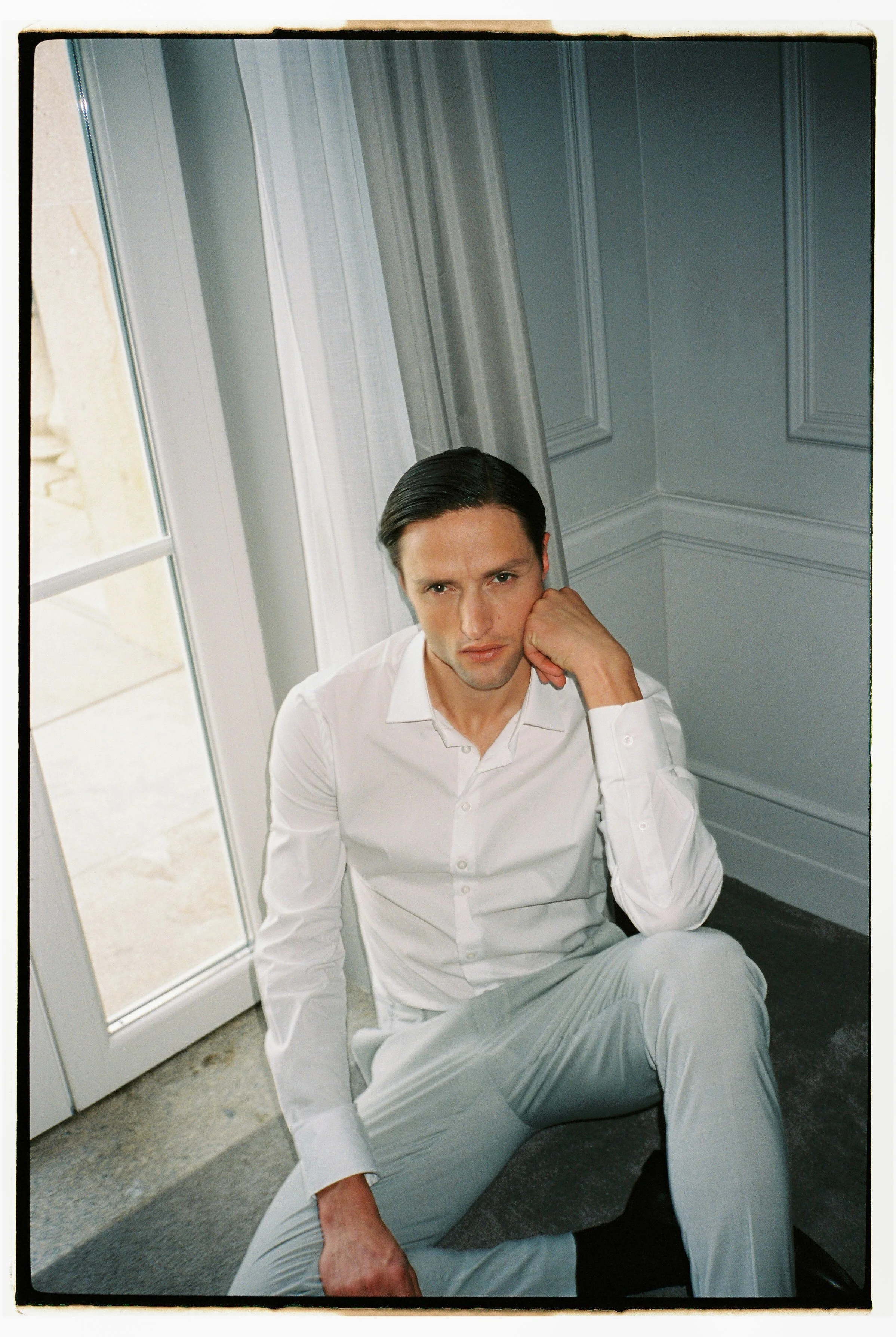 Filipe Montes-104.jpg