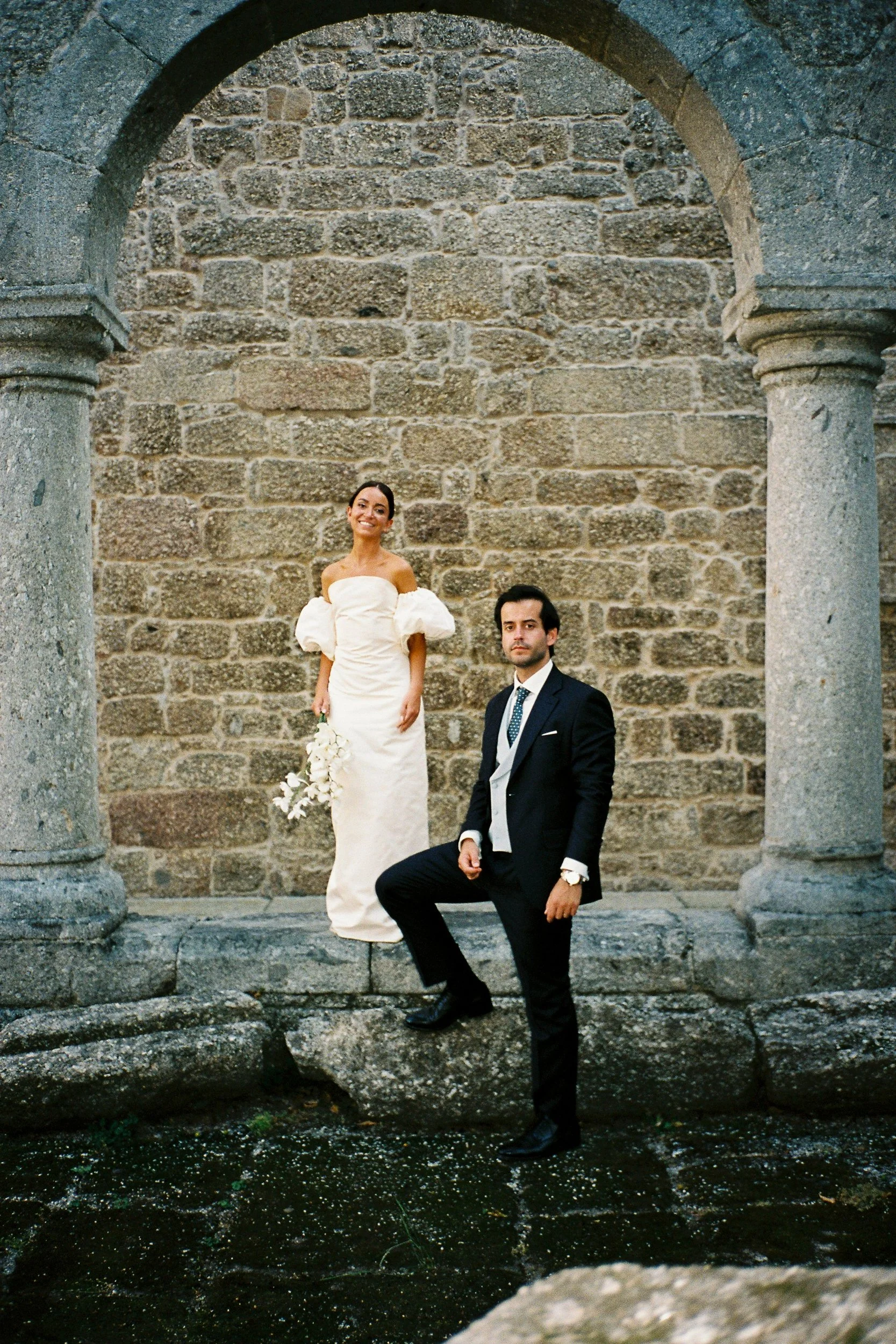 Filipe Montes00054.jpg