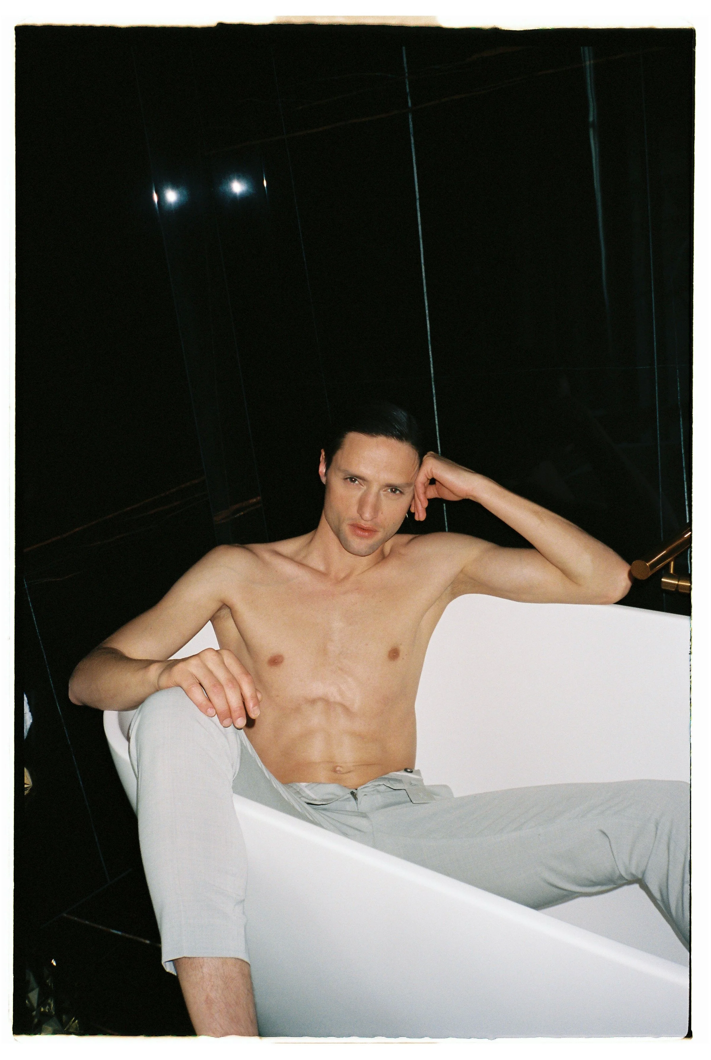 Filipe Montes-85.jpg
