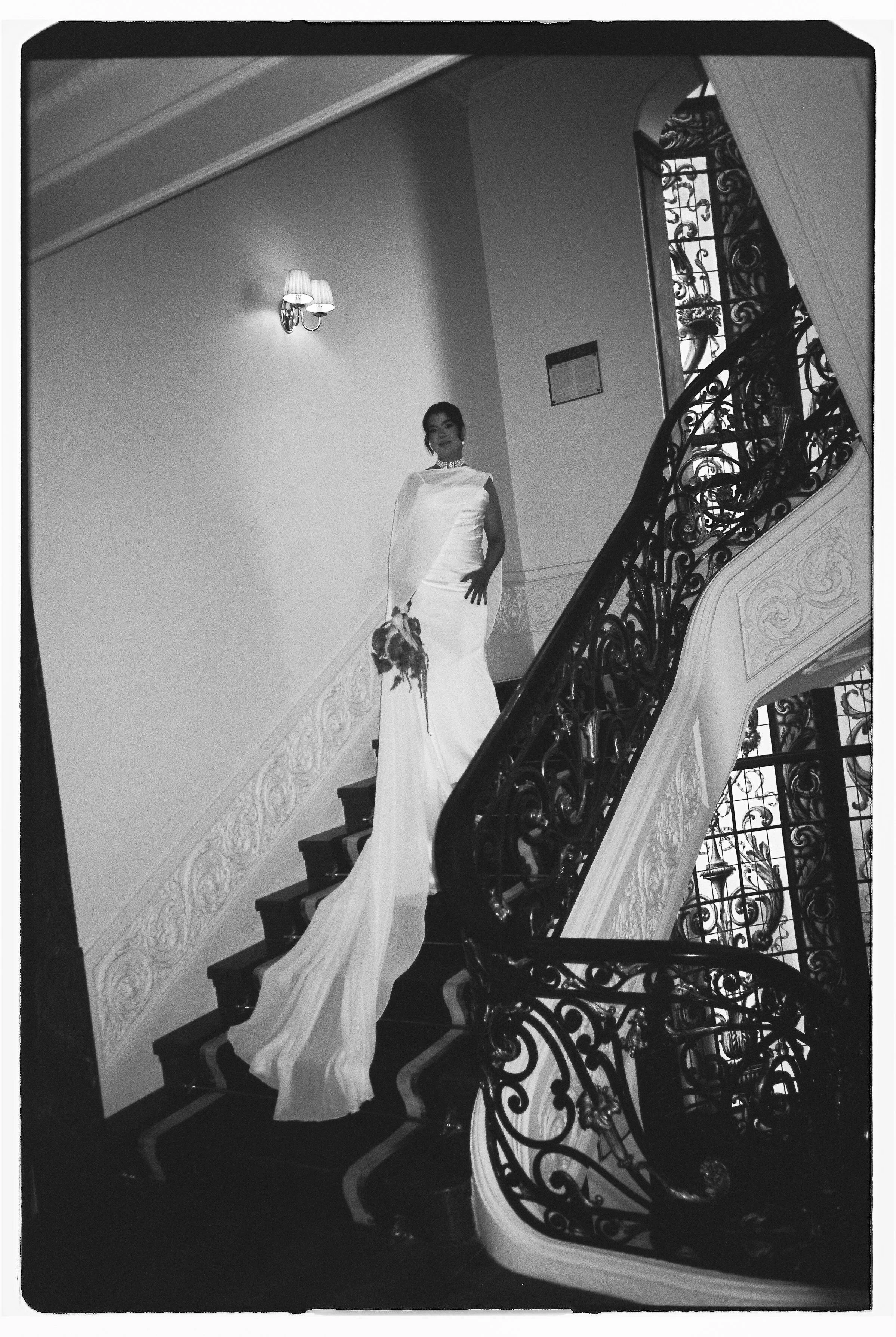 Filipe Montes-25.jpg