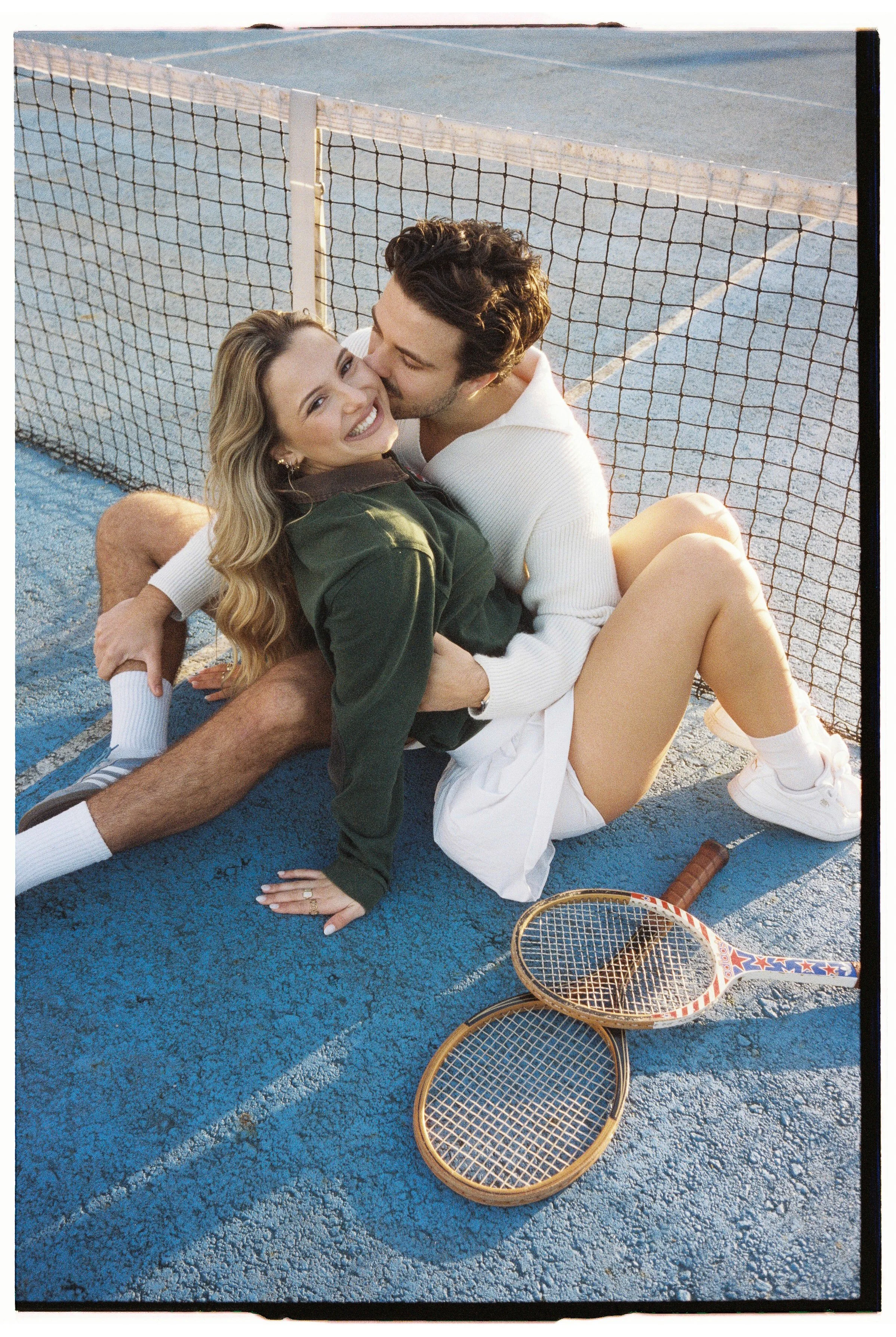 Ana & Ricardo-1-18.jpg