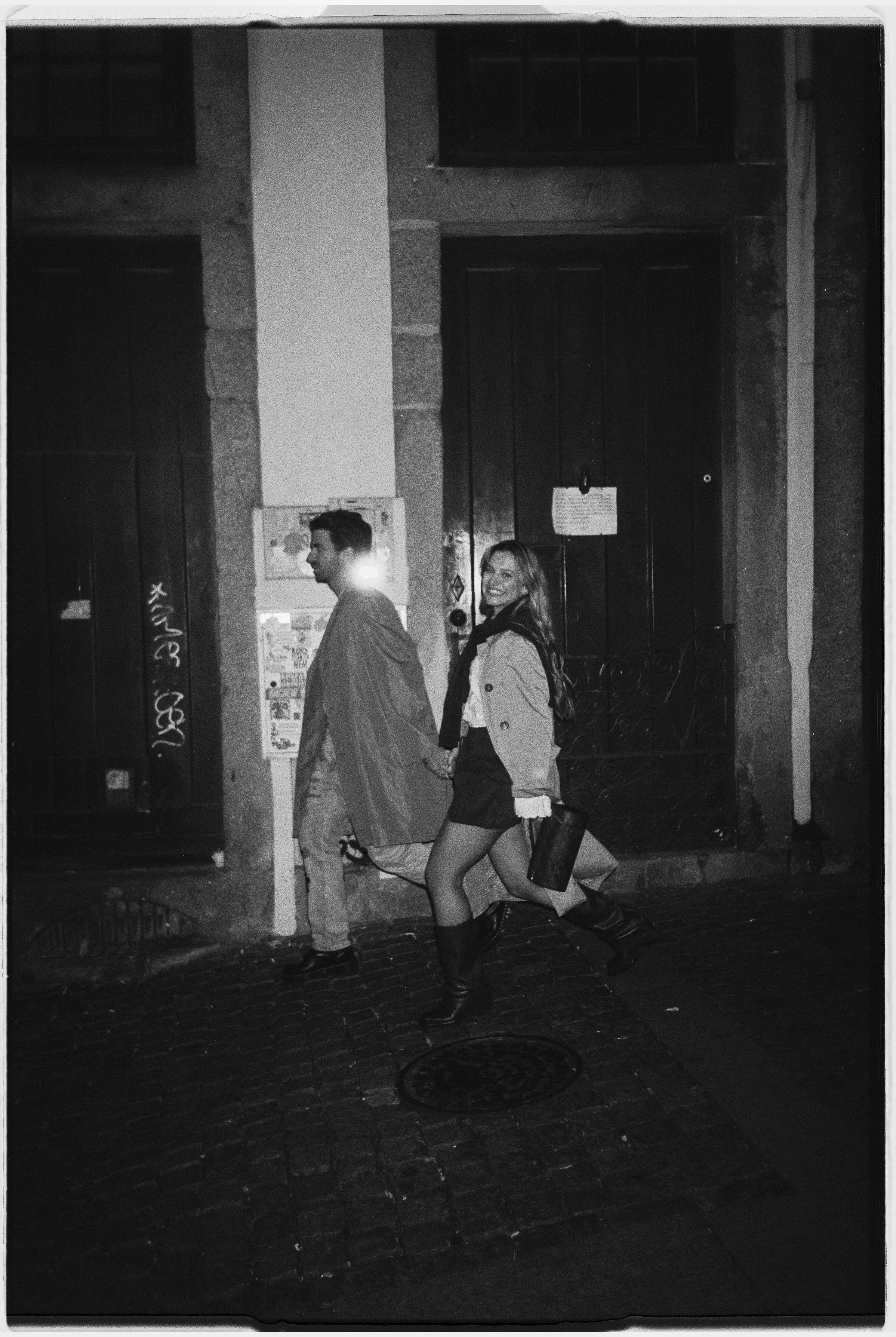 Ana & Ricardo-1-10.jpg