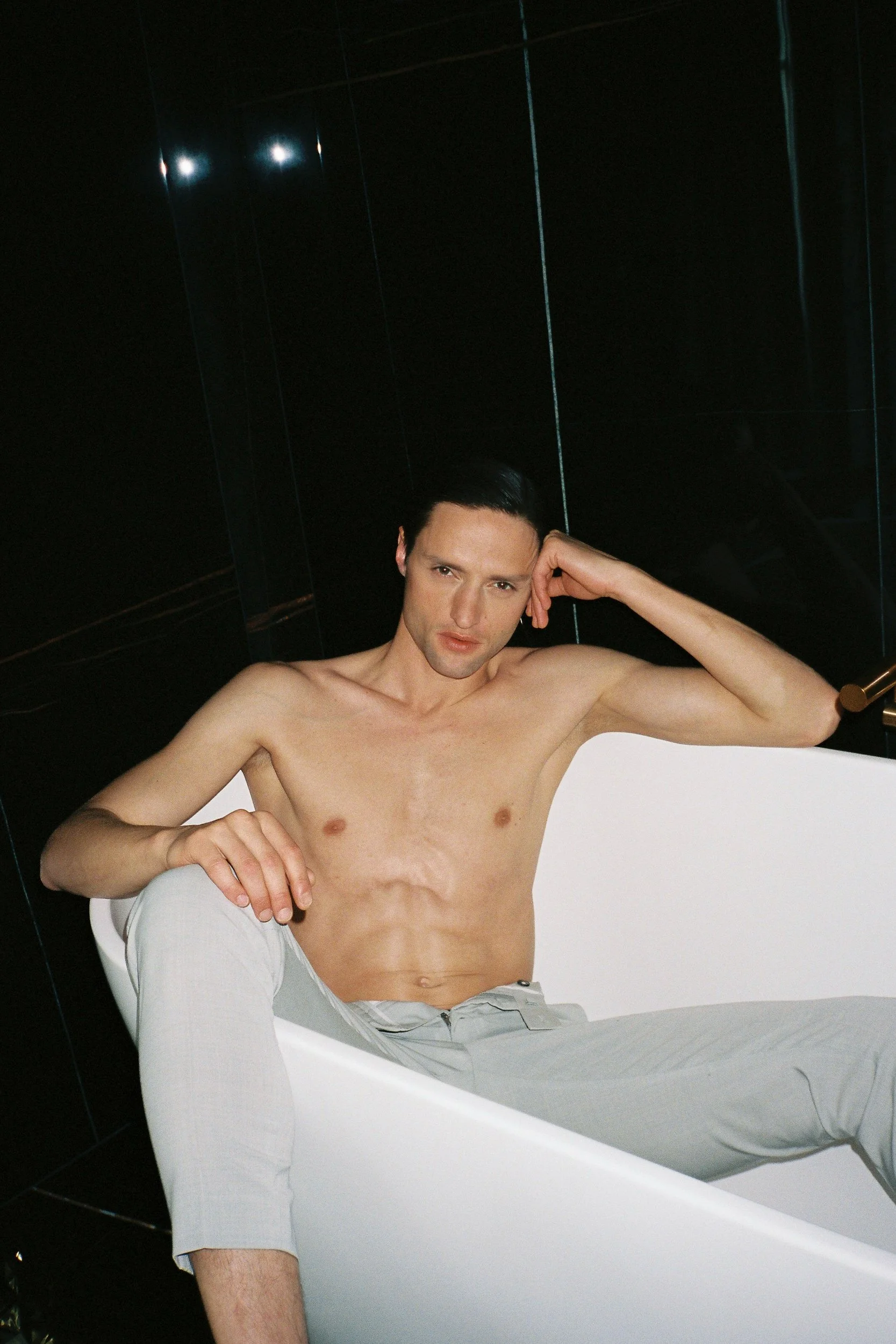 Filipe Montes00008.jpg