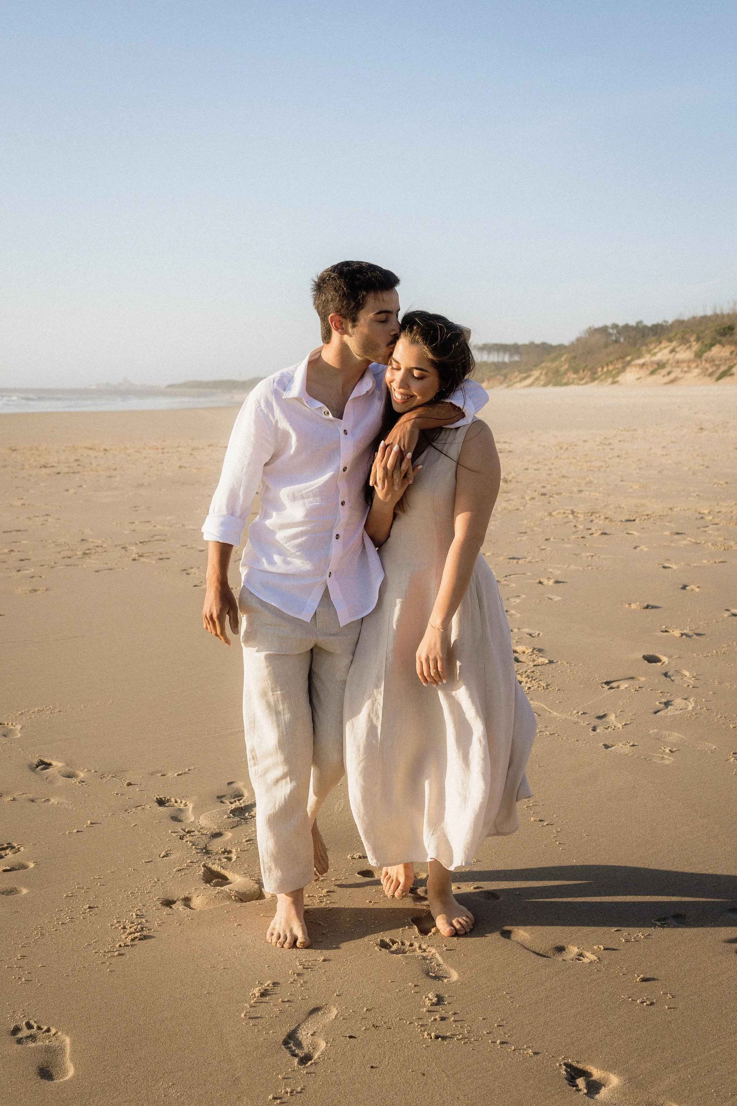Ana & Ricardo-1-36.jpg