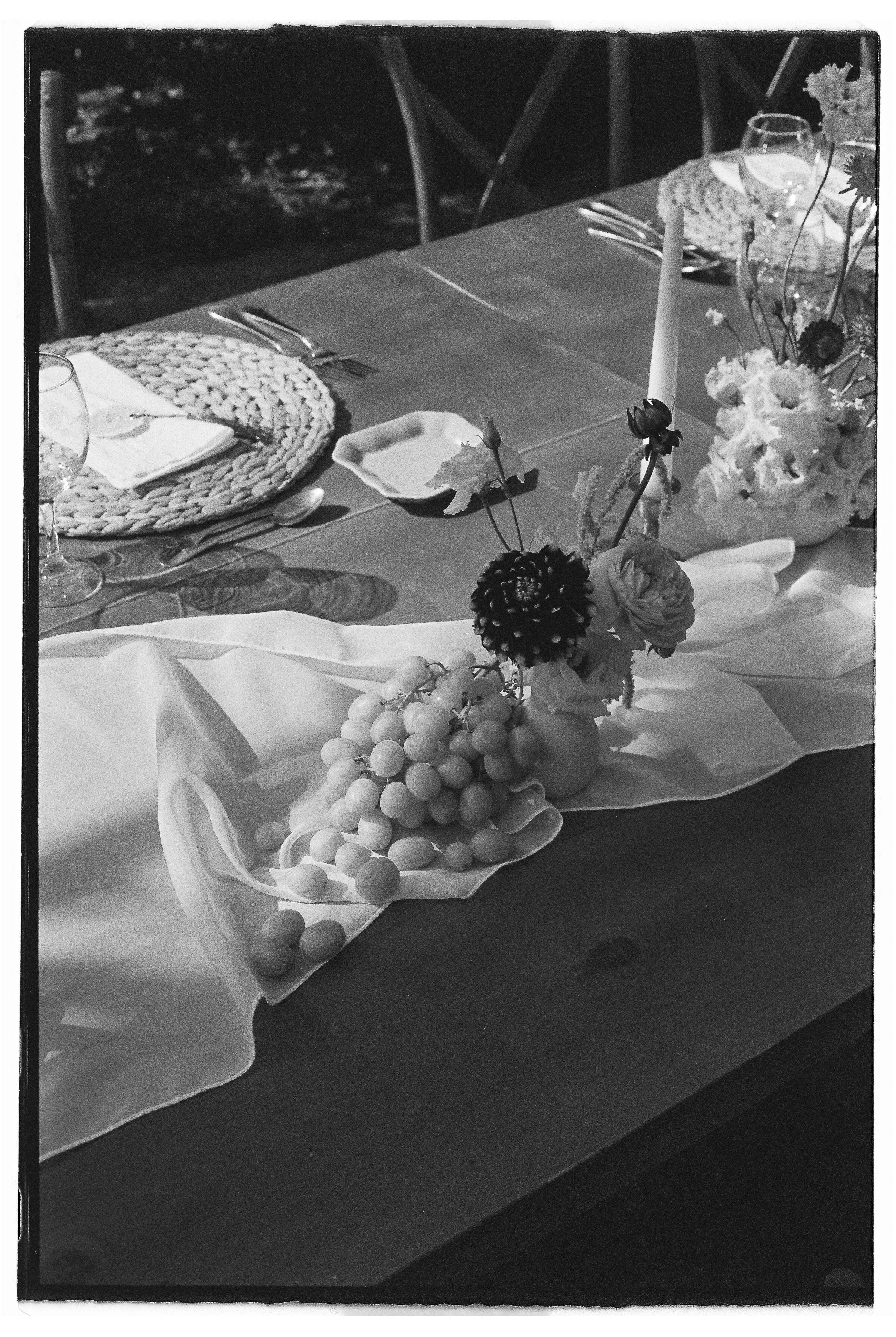 Filipe Montes-30.jpg