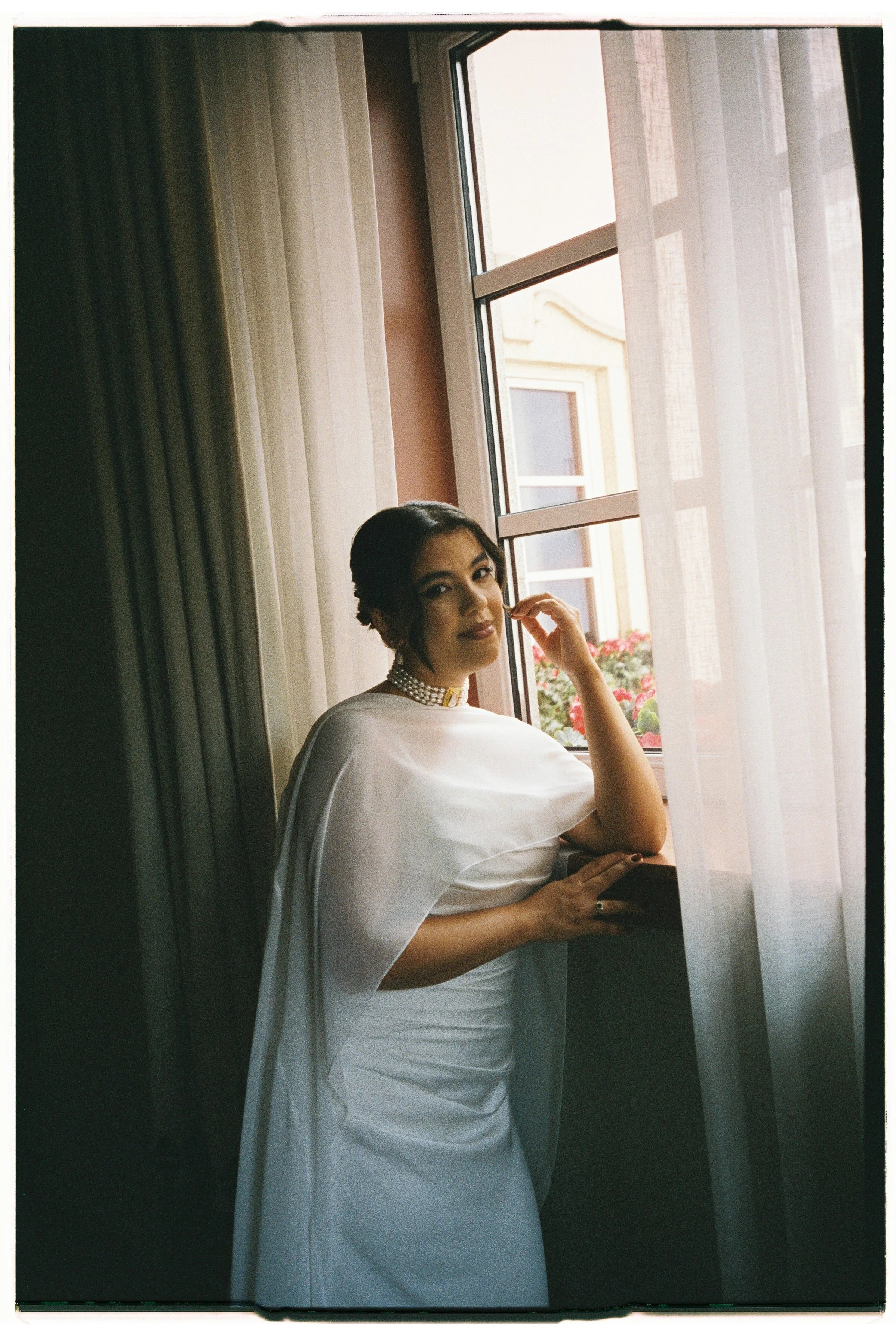 Filipe Montes-97.jpg