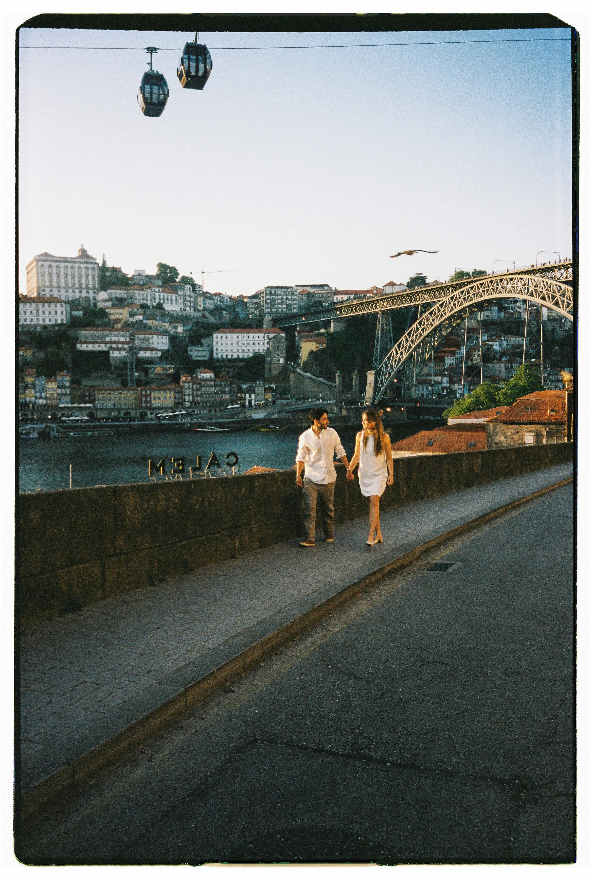 Ana & Ricardo-1-2.jpg