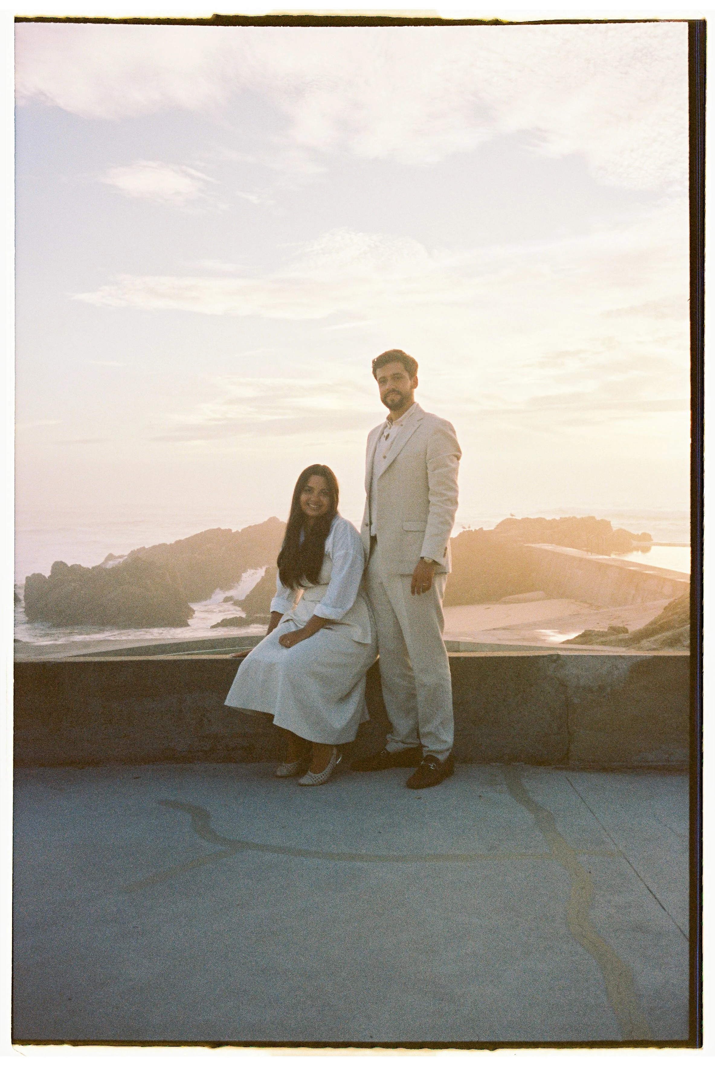 Ana & Ricardo-1-16.jpg