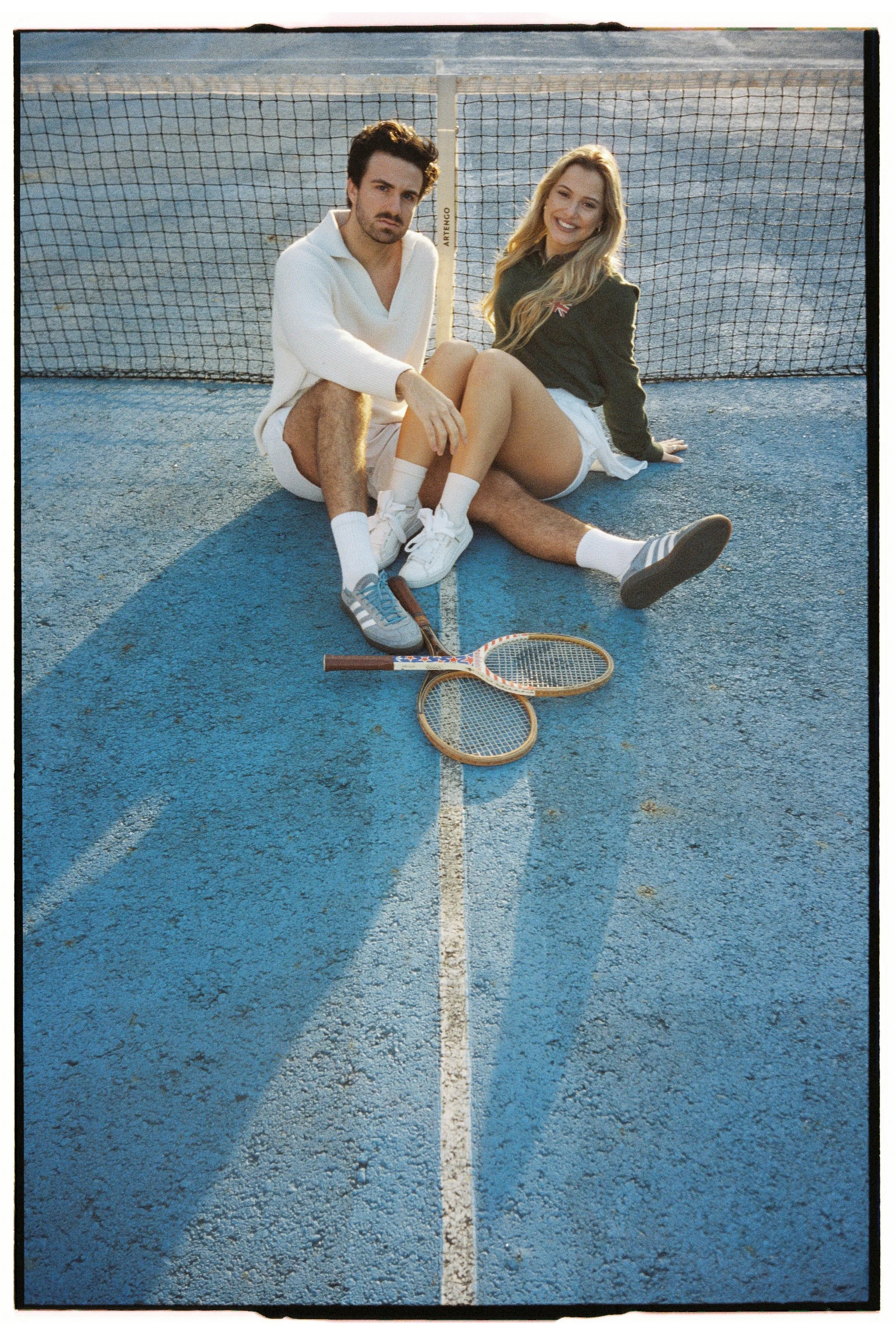 Ana & Ricardo-1-22.jpg