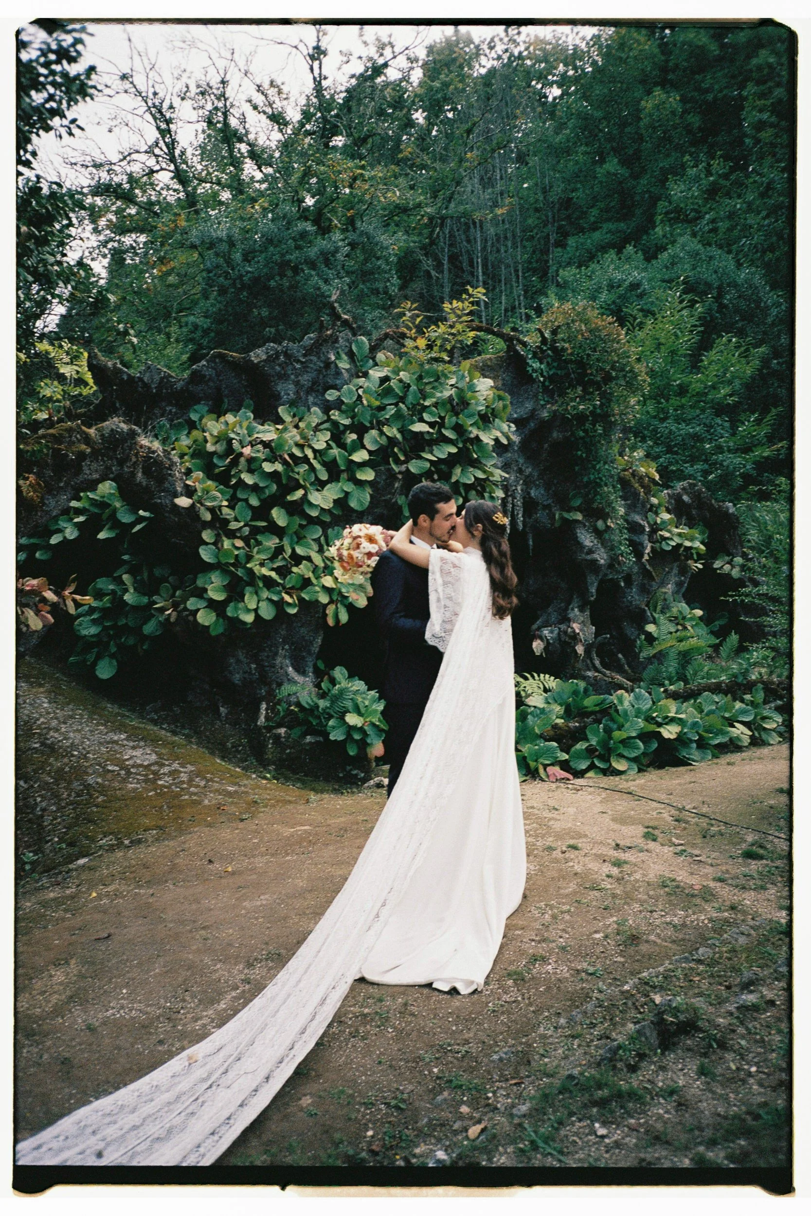 Filipe Montes00032.jpg