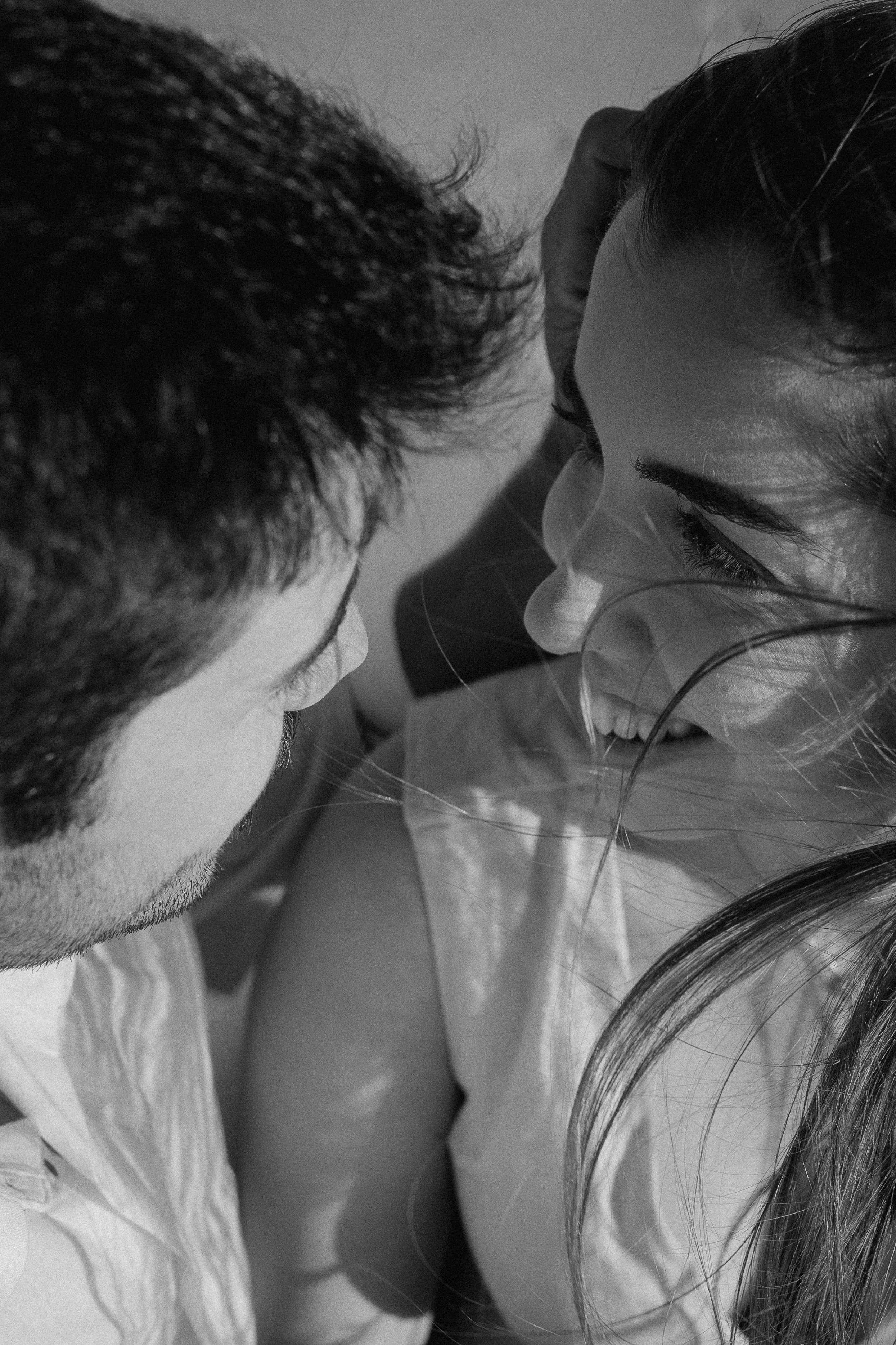 Ana & Ricardo-1-40.jpg