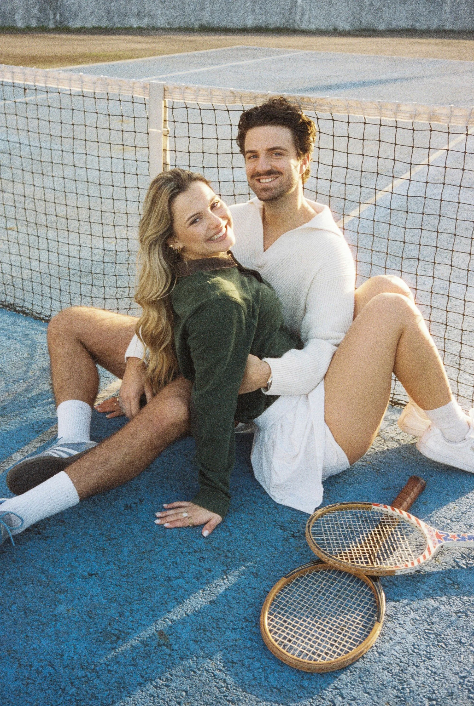 Ana & Ricardo-1-20.jpg