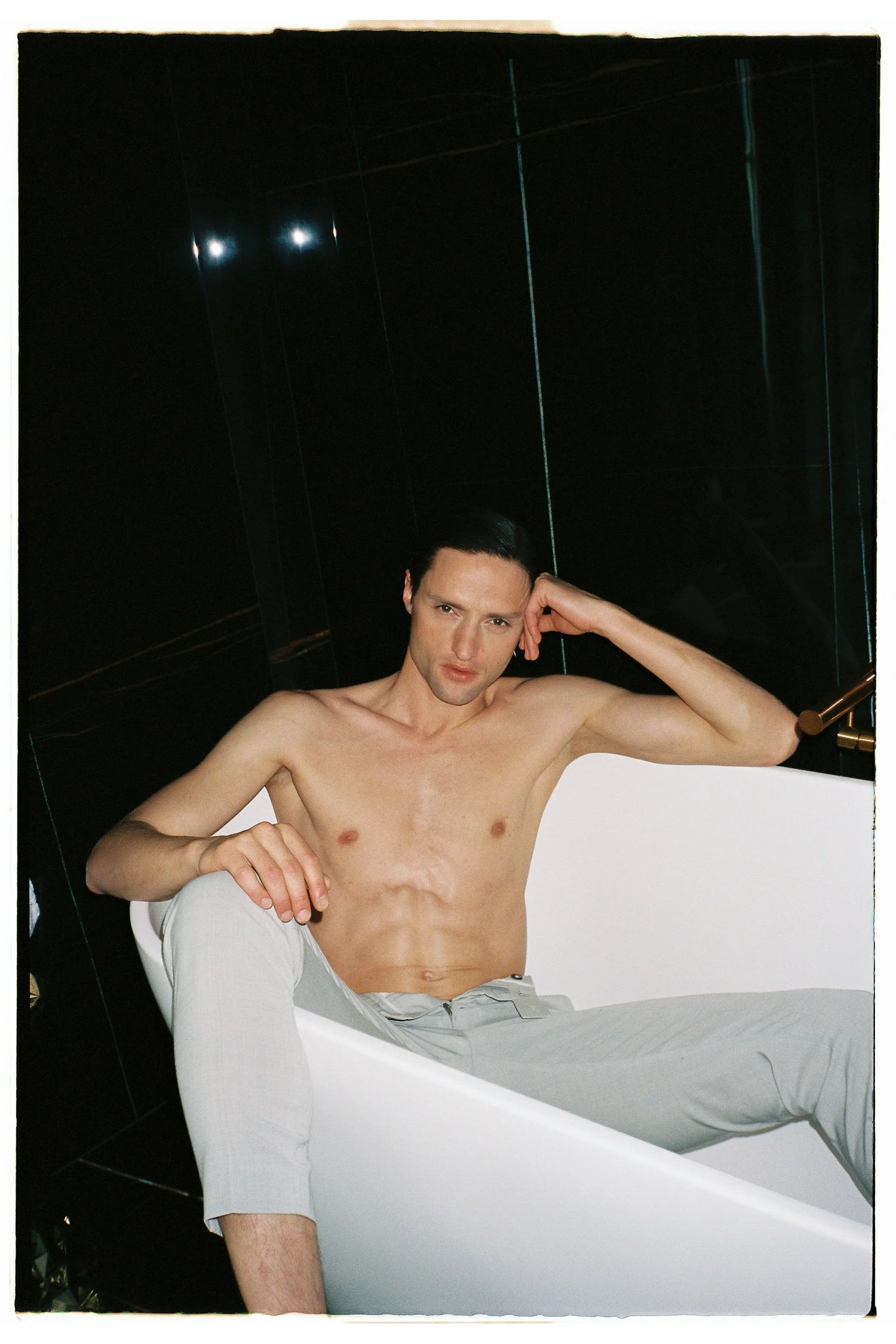Filipe Montes00019.jpg