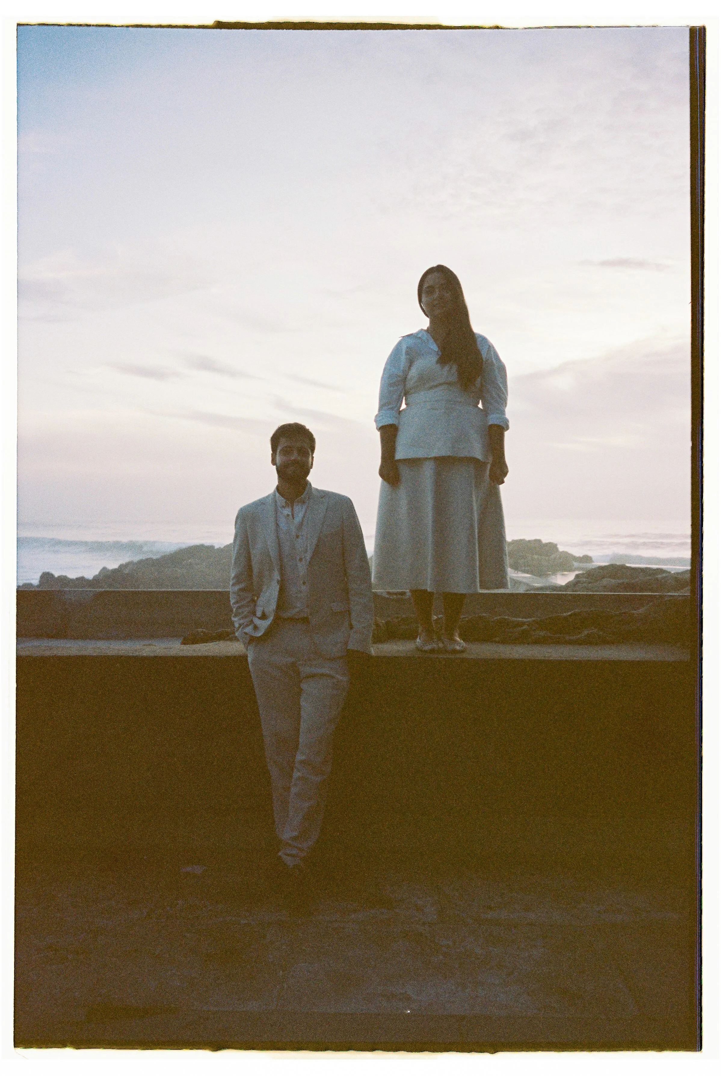 Ana & Ricardo-1-17.jpg