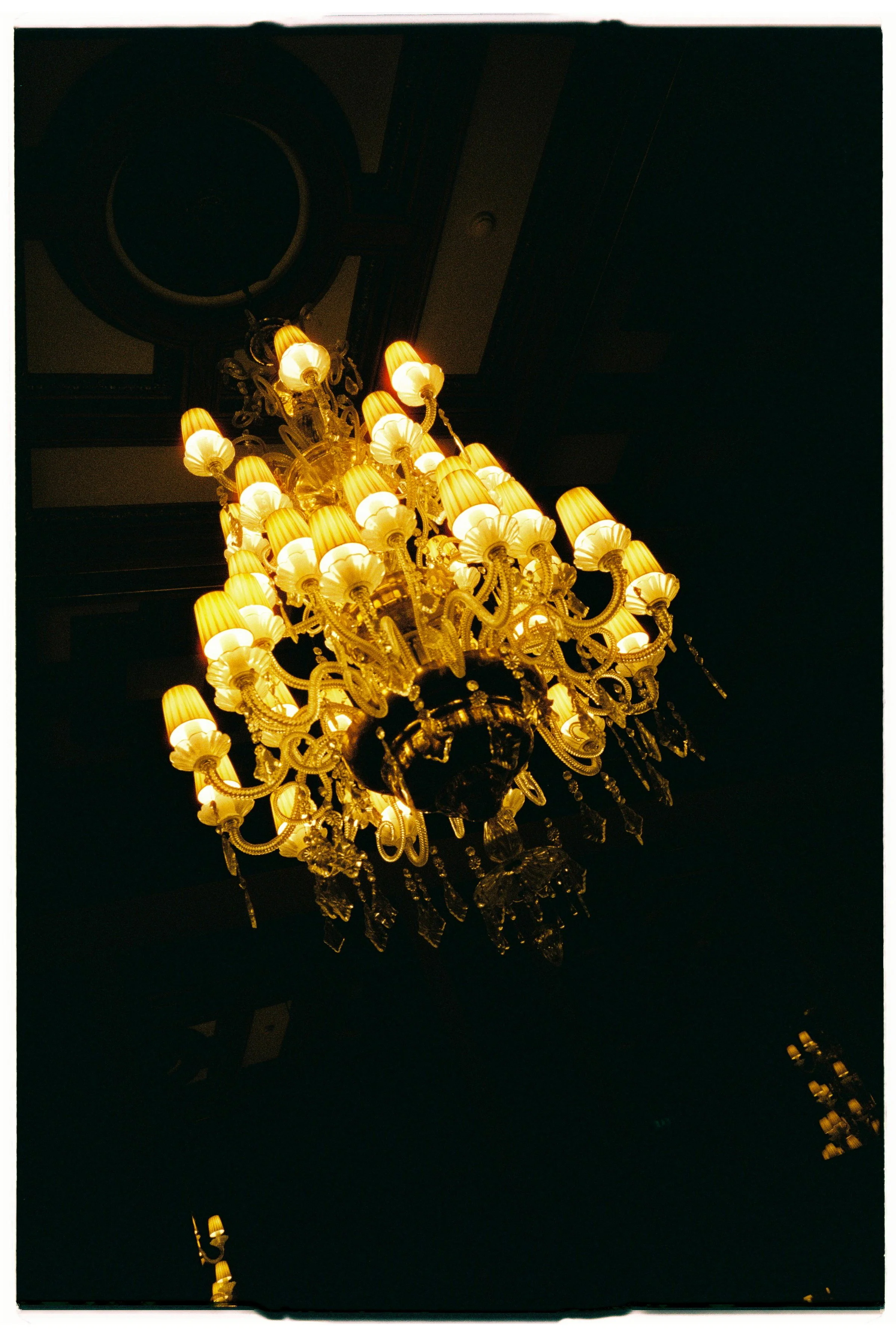 Filipe Montes-131.jpg