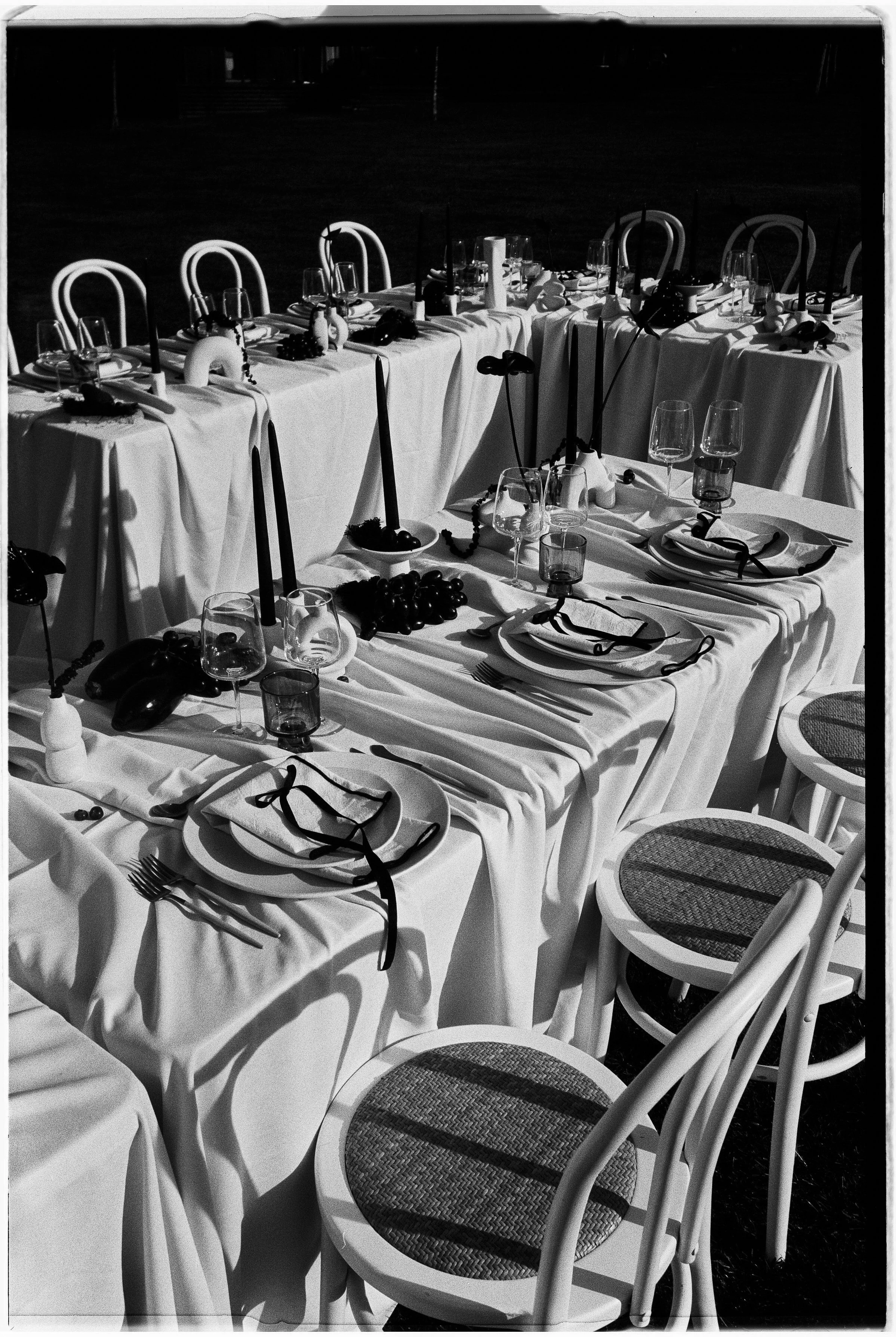 Filipe Montes-39.jpg