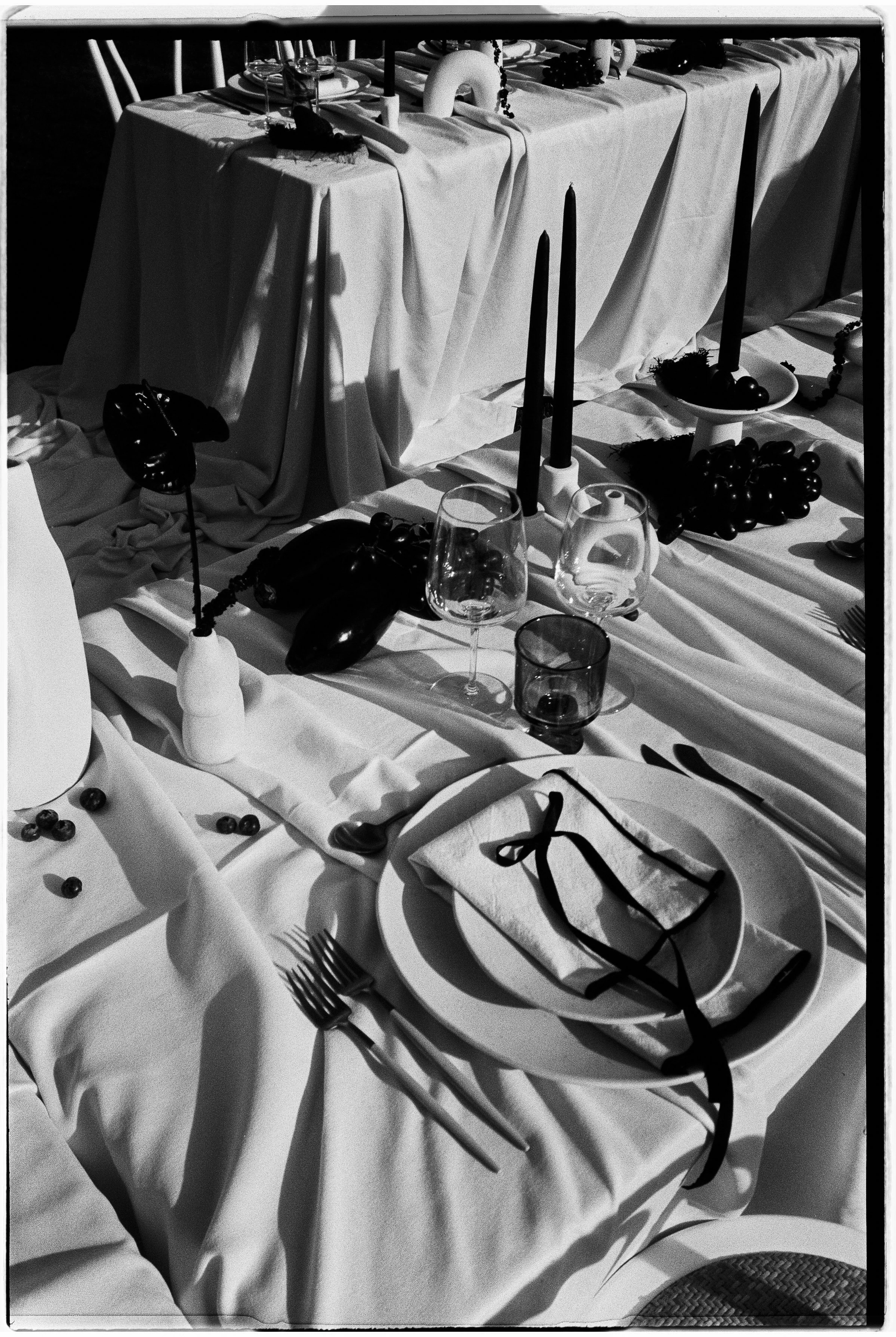 Filipe Montes-40.jpg