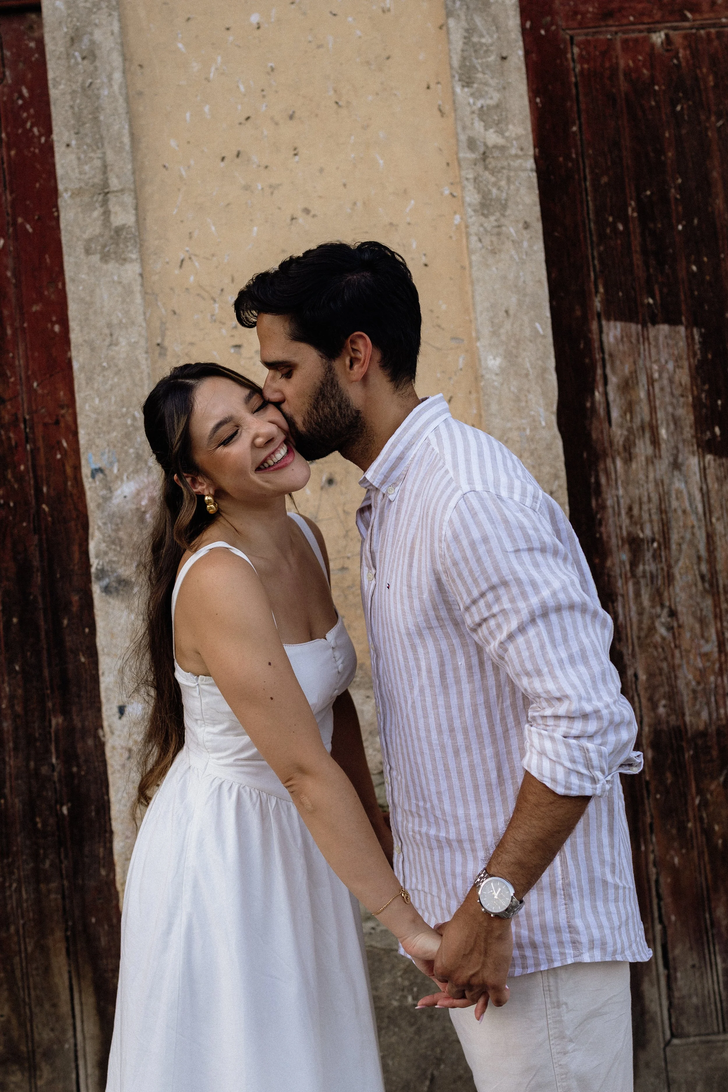 Ana & Ricardo-1-33.jpg