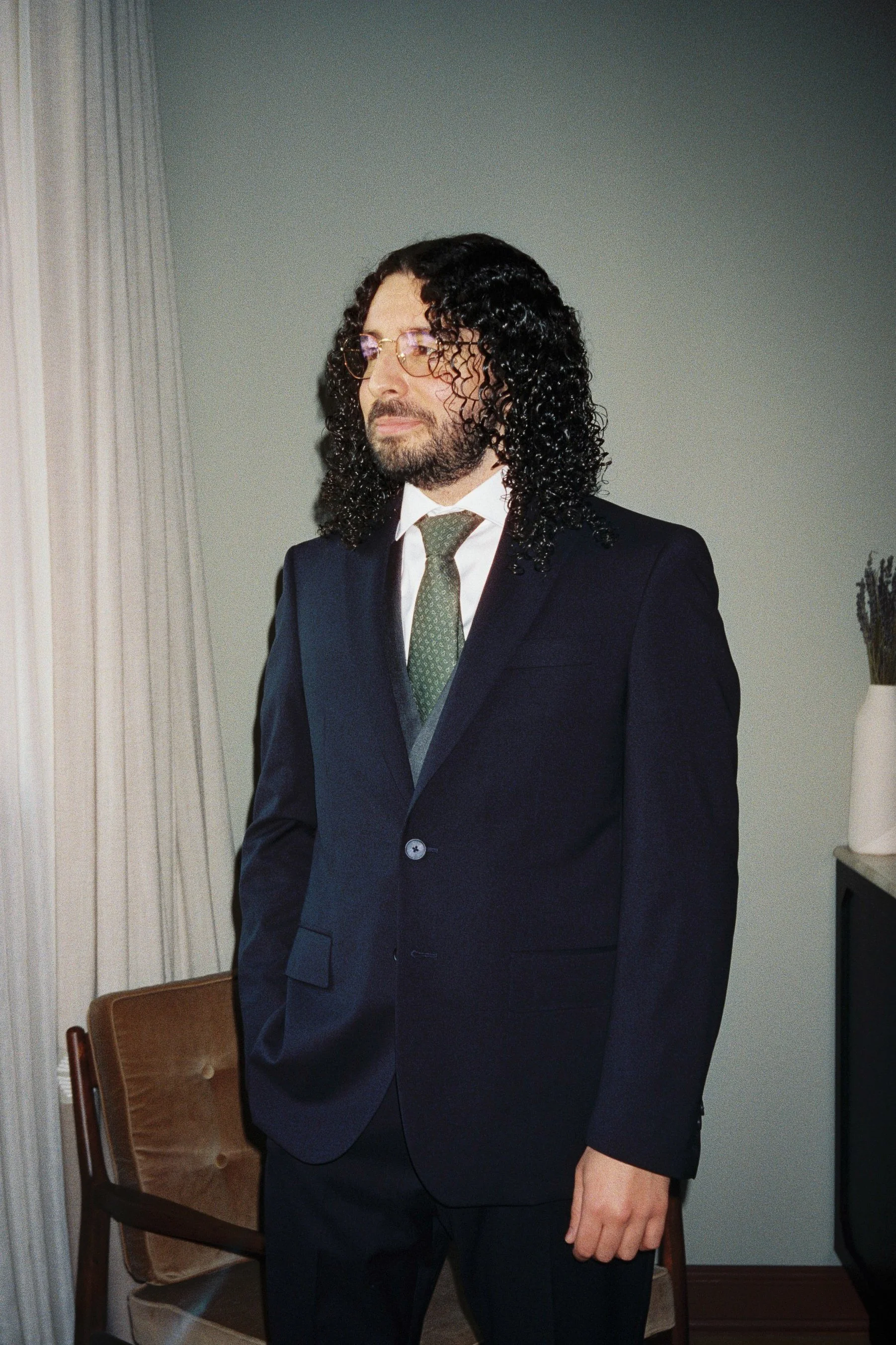 Filipe Montes-89.jpg