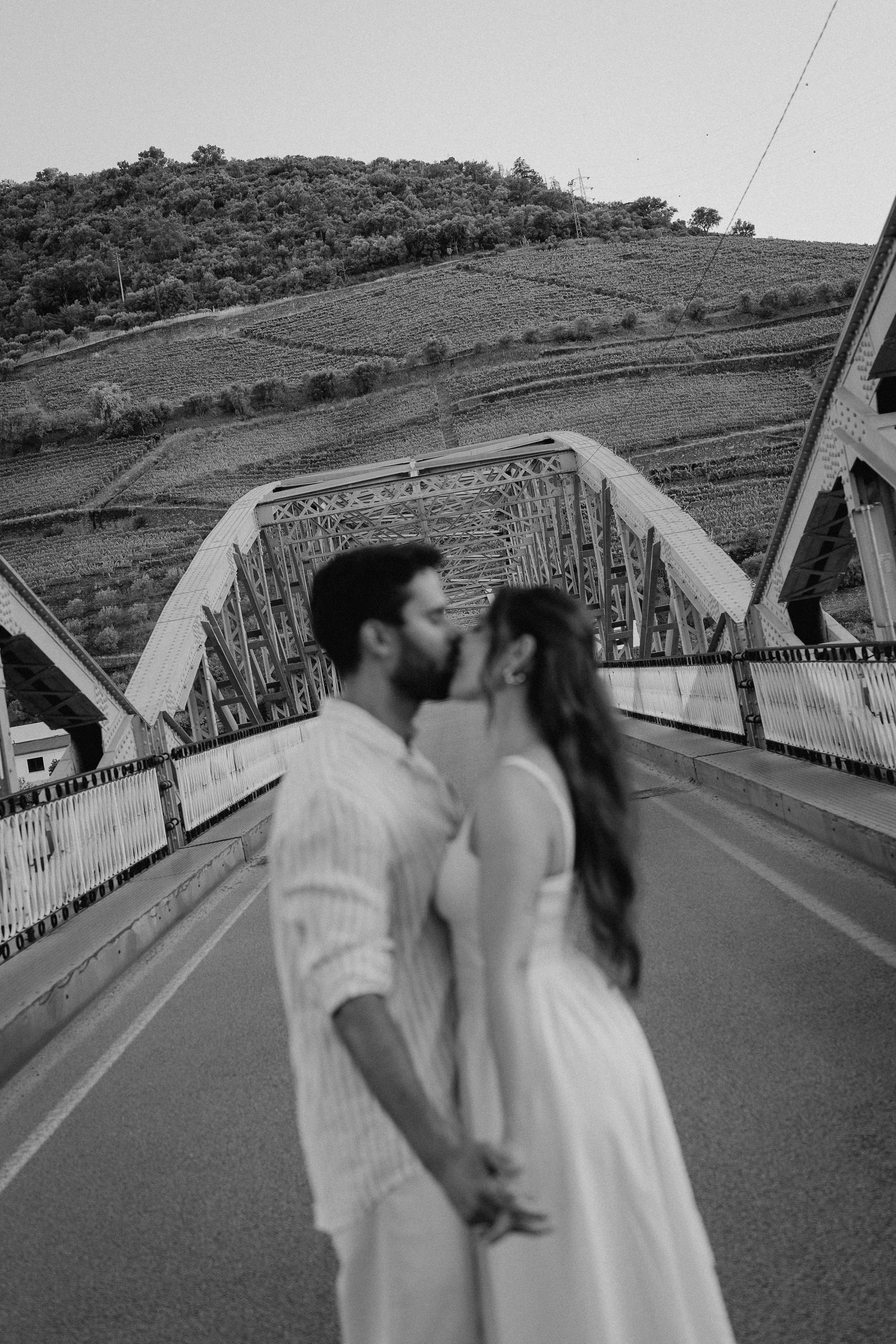 Ana & Ricardo-1-29.jpg