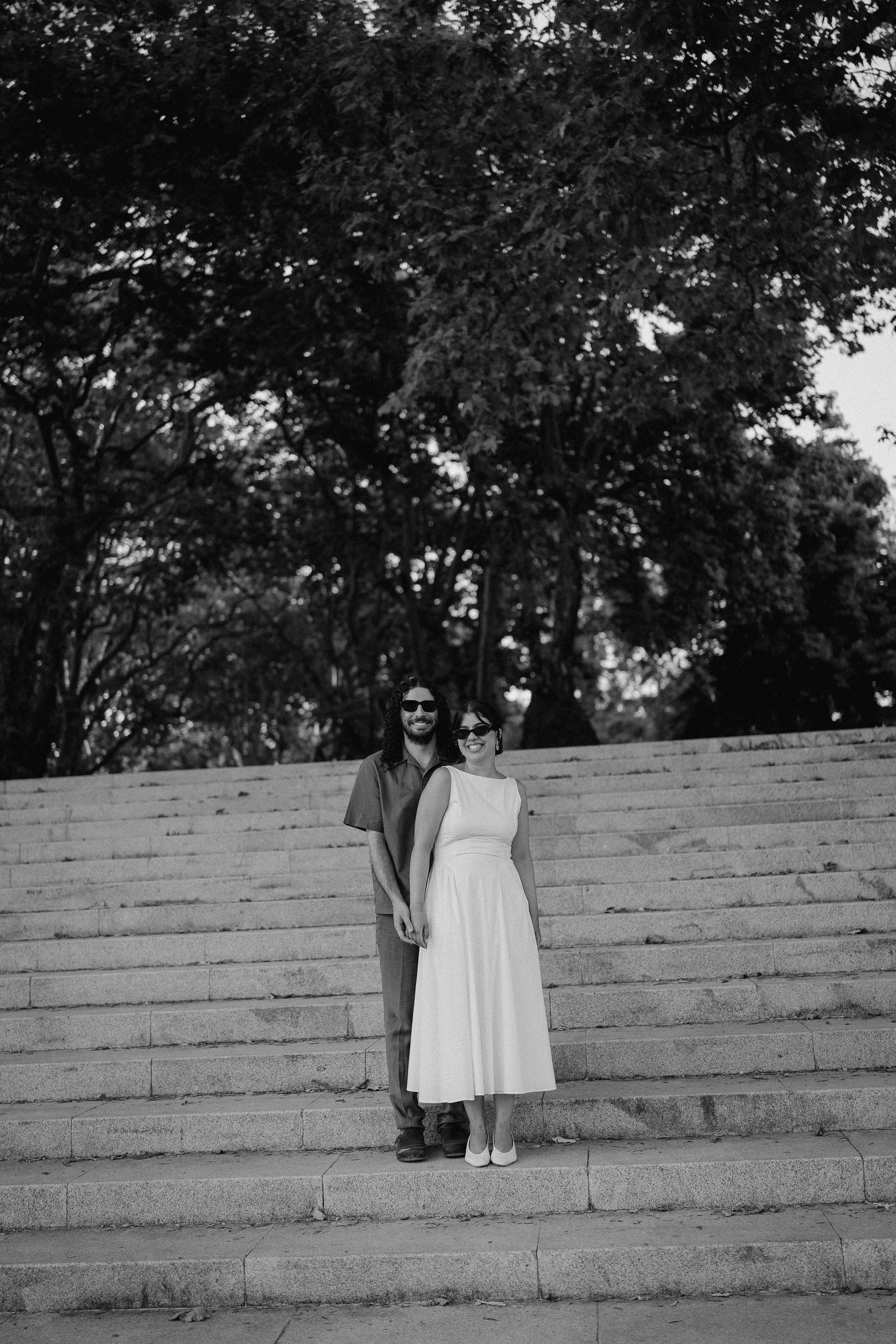 Daniel & Diana-82.jpg