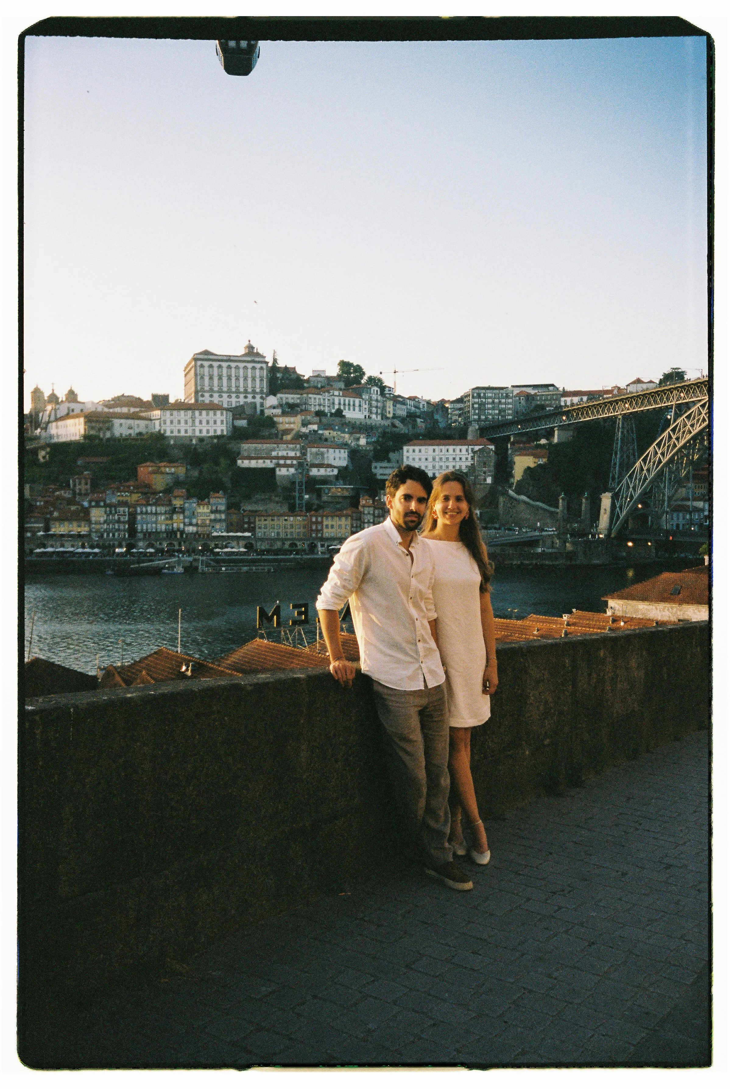 Ana & Ricardo-1-5.jpg