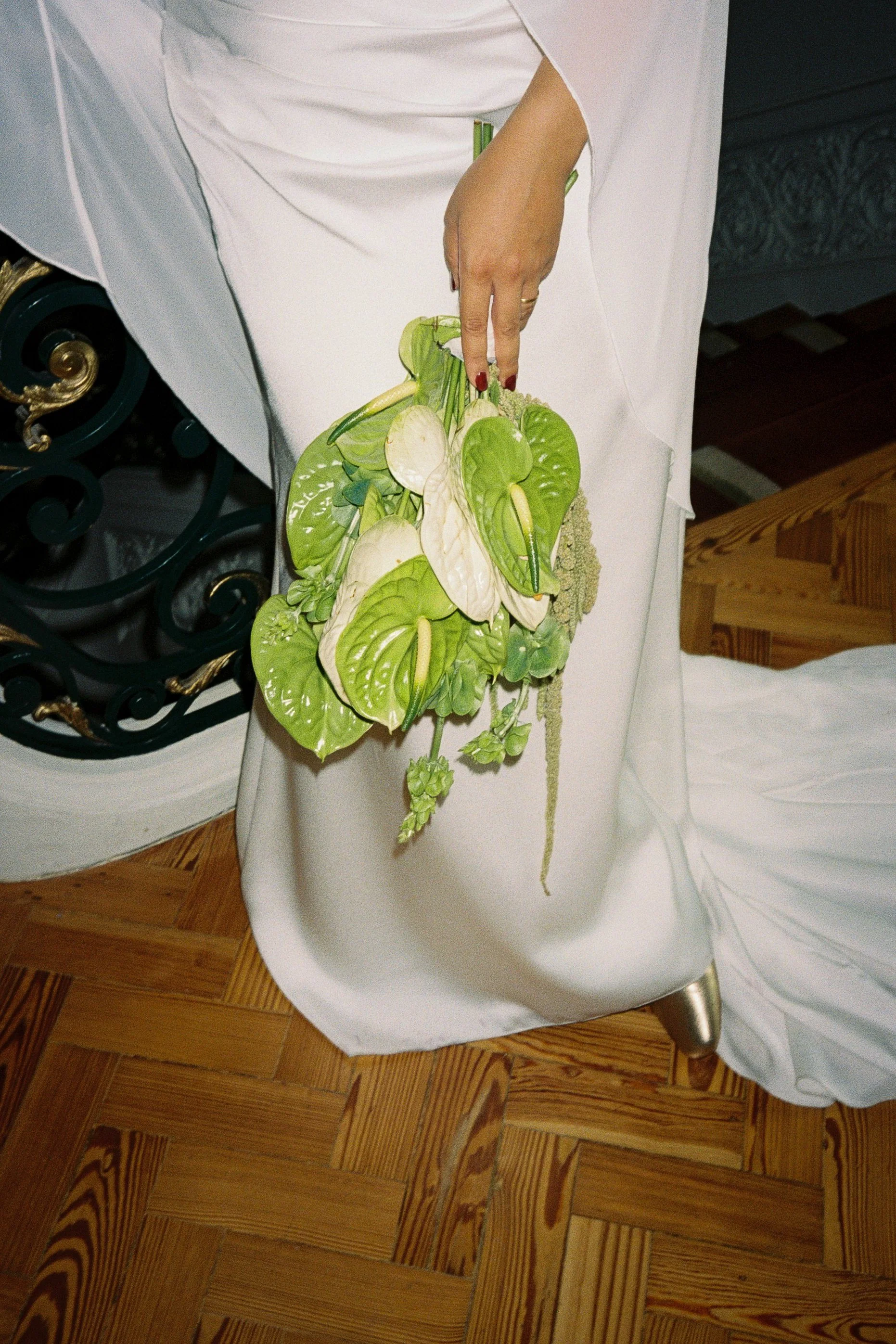 Filipe Montes-165.jpg