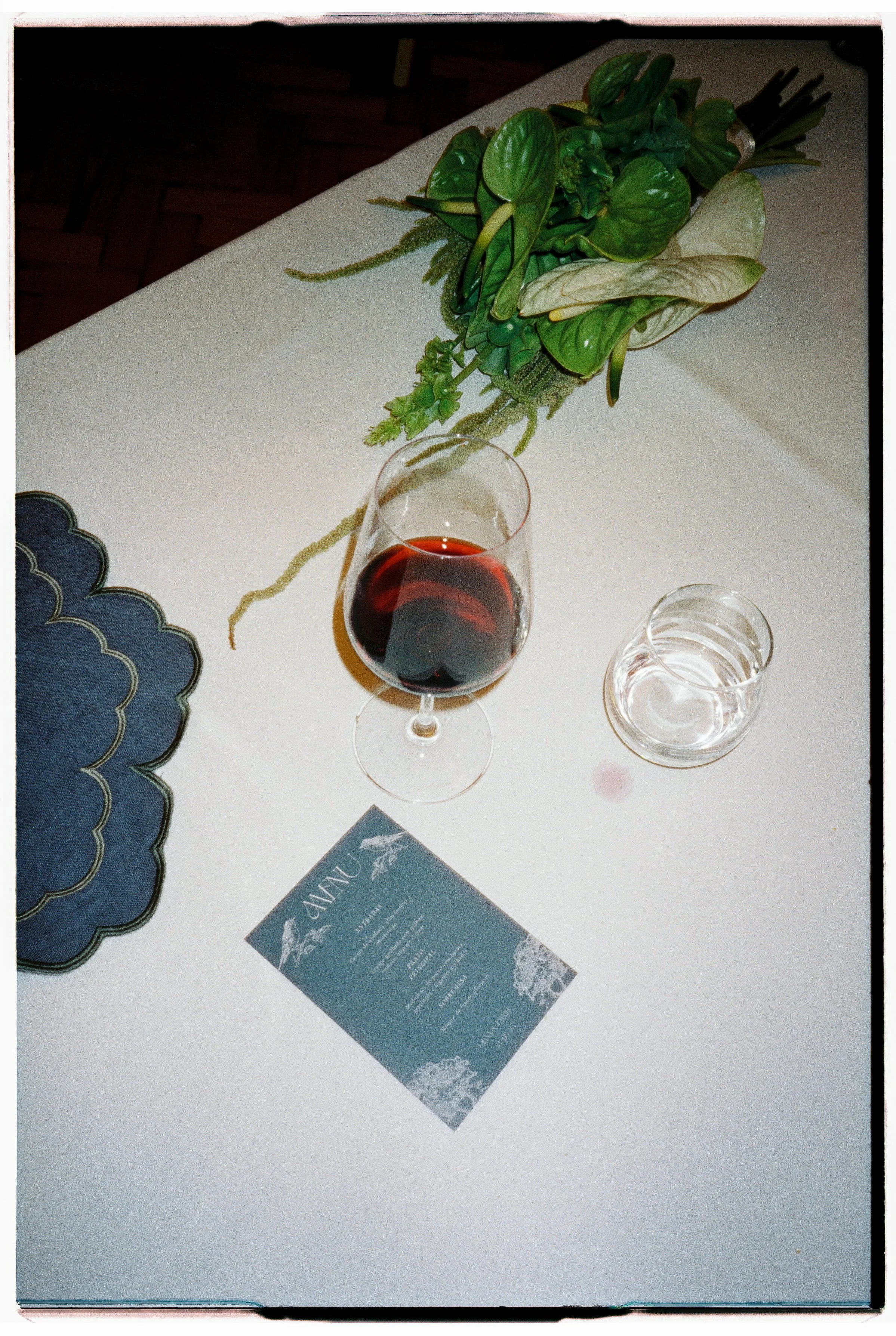 Filipe Montes-126.jpg