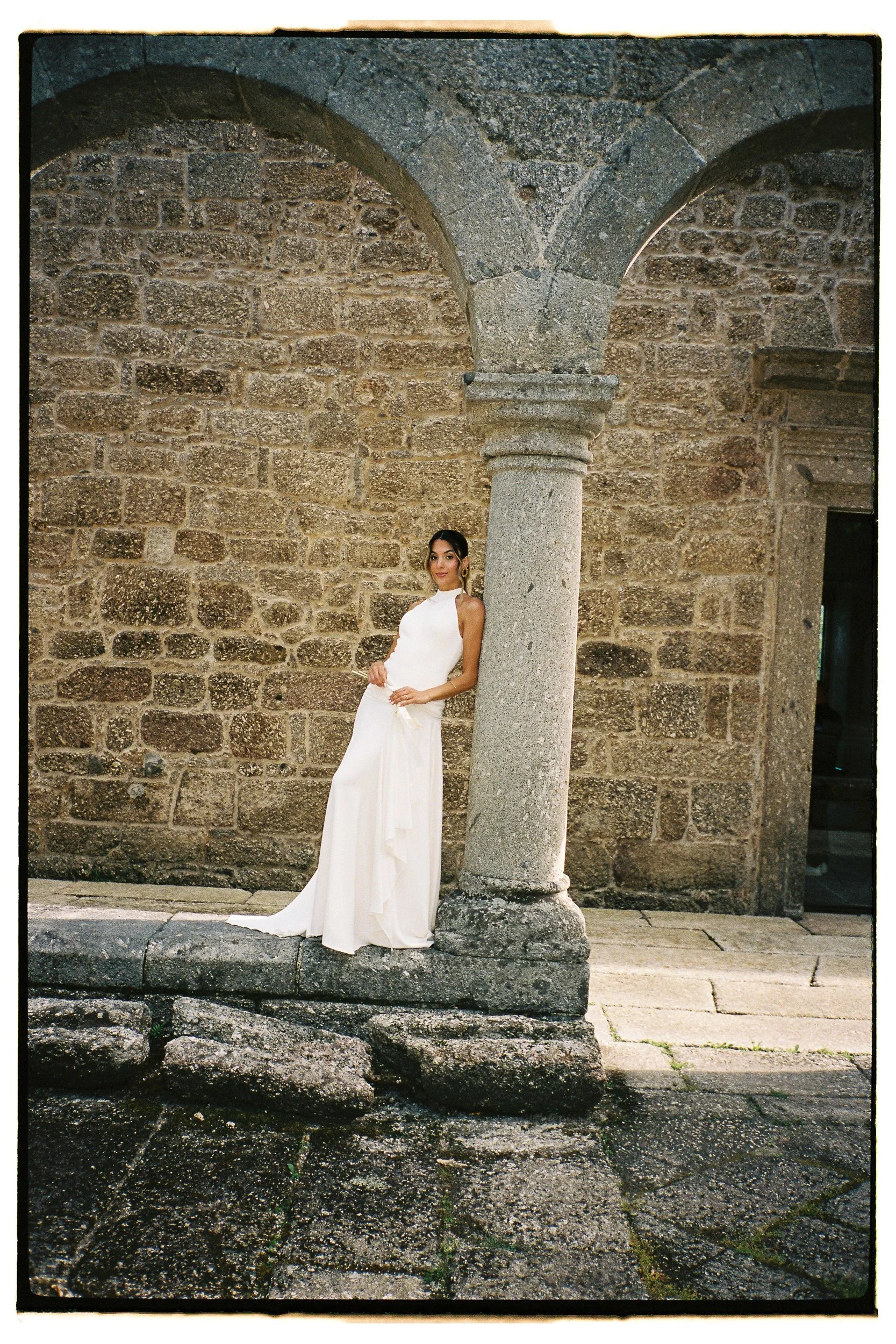 Filipe Montes00021.jpg