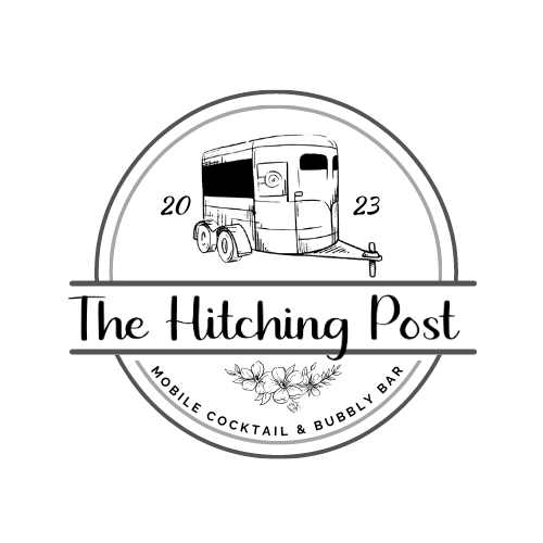 Services — The Hitching Post