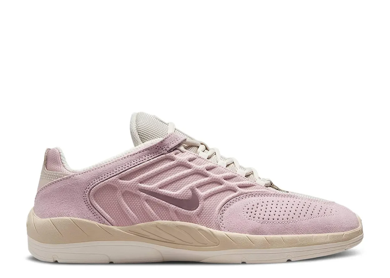 Vertebrae SB 'Pink Foam'