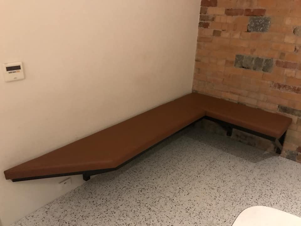 Custom Bench Seat Yarra Ranges.jpg