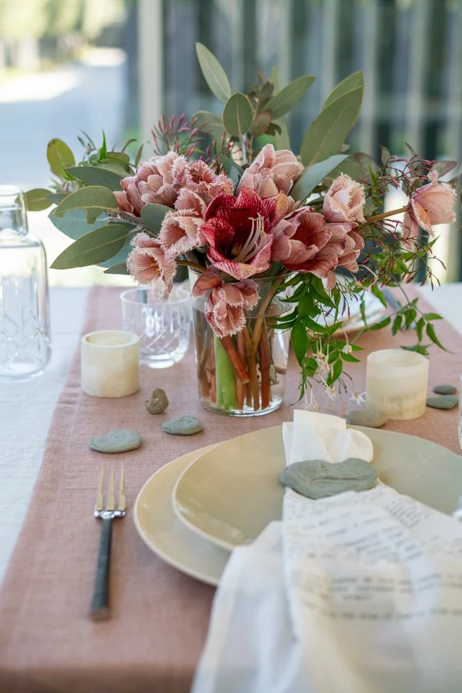 Valentine Dinner_web.jpg